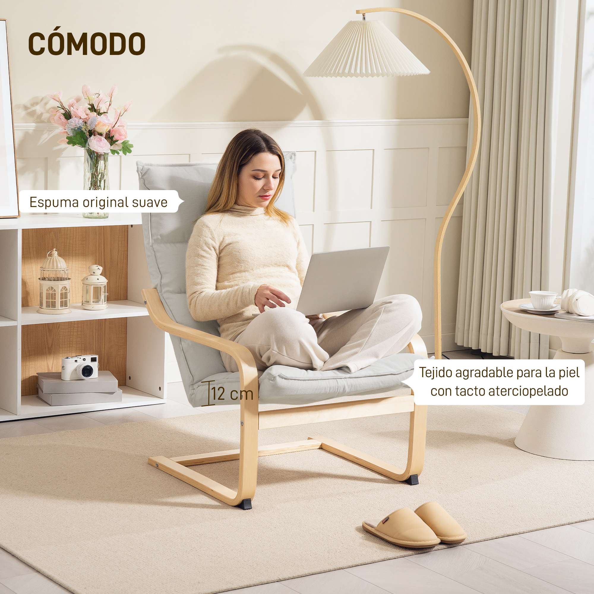 T1008-01-10763 image 1