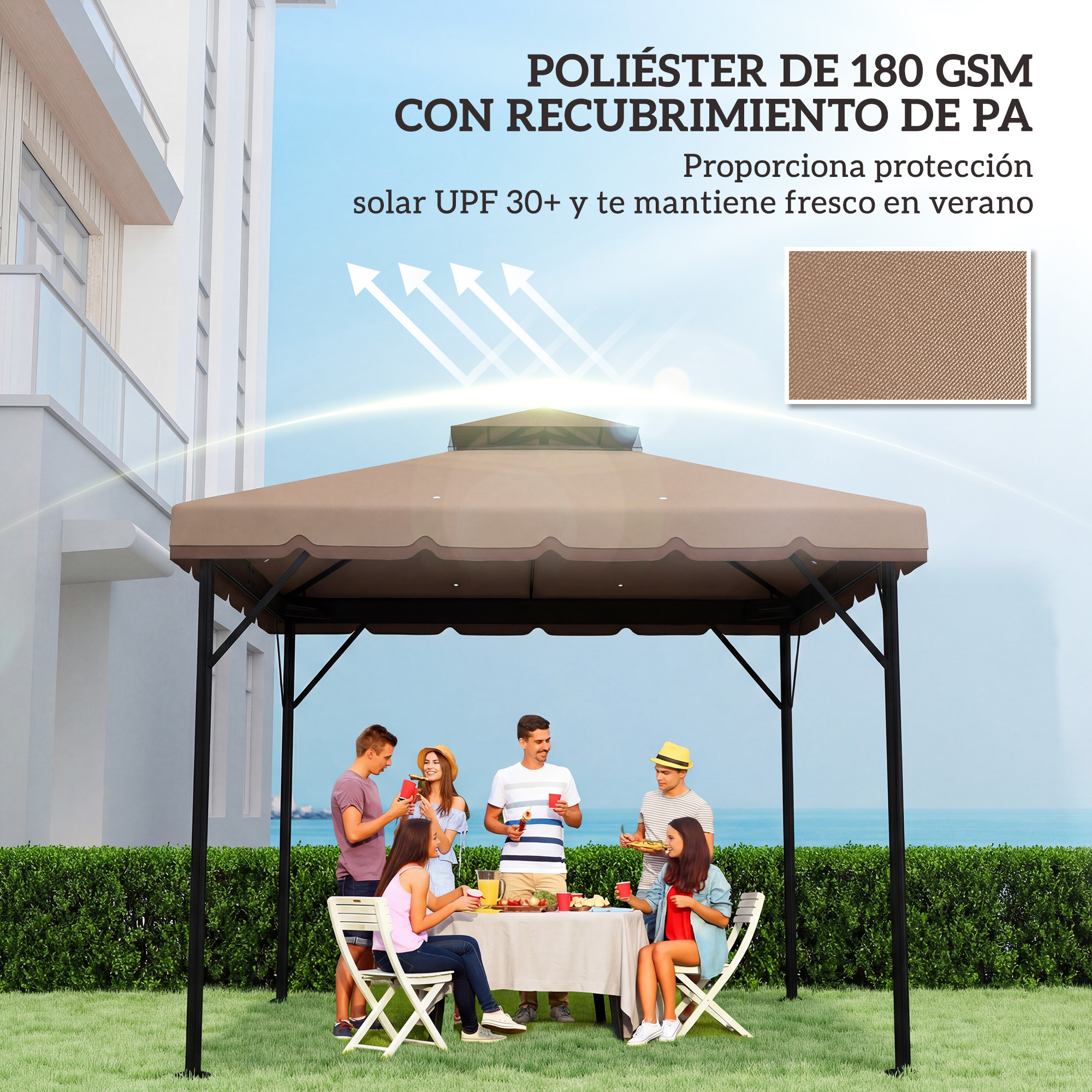 T1008-01-11015 image 2