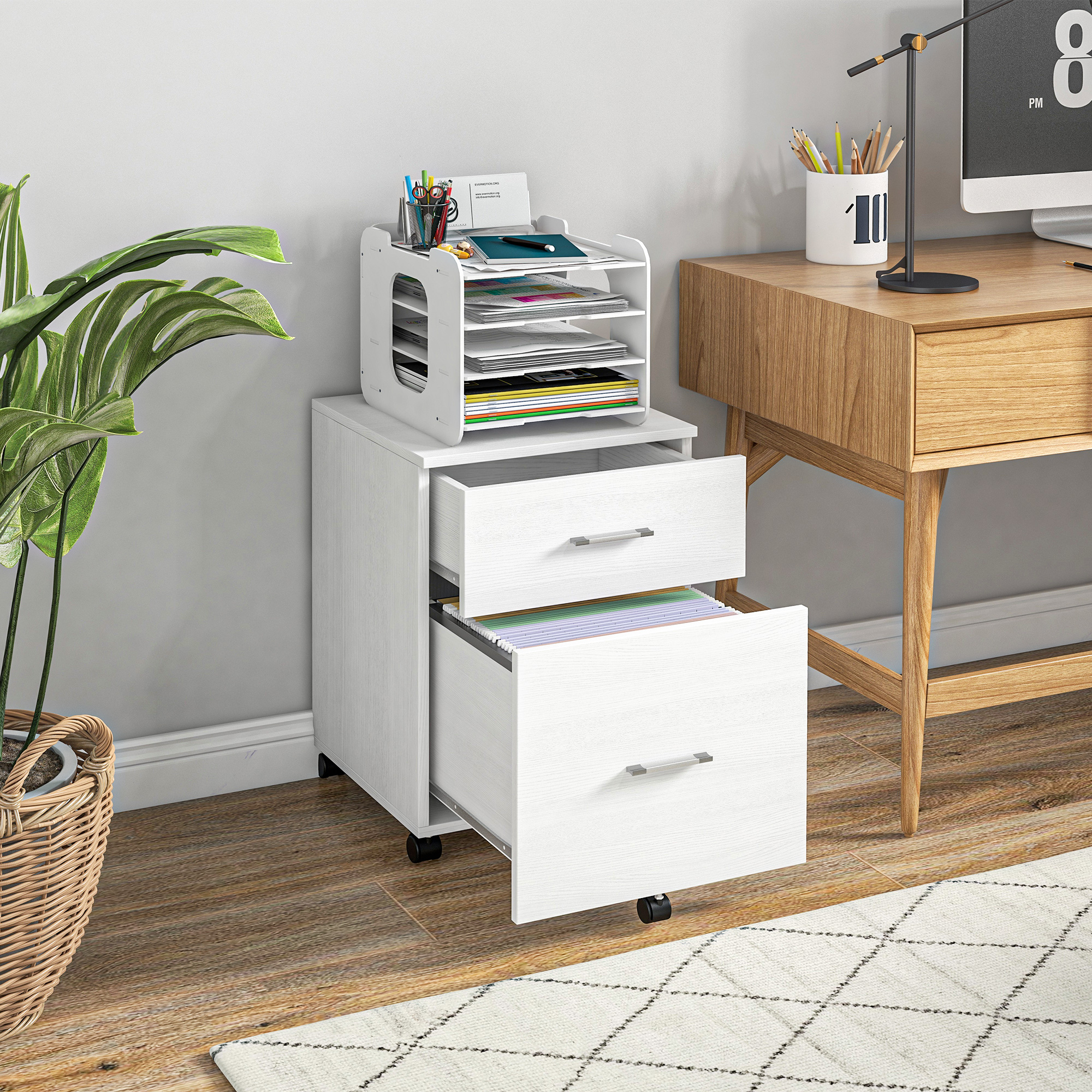 T1008-01-10863 image 5