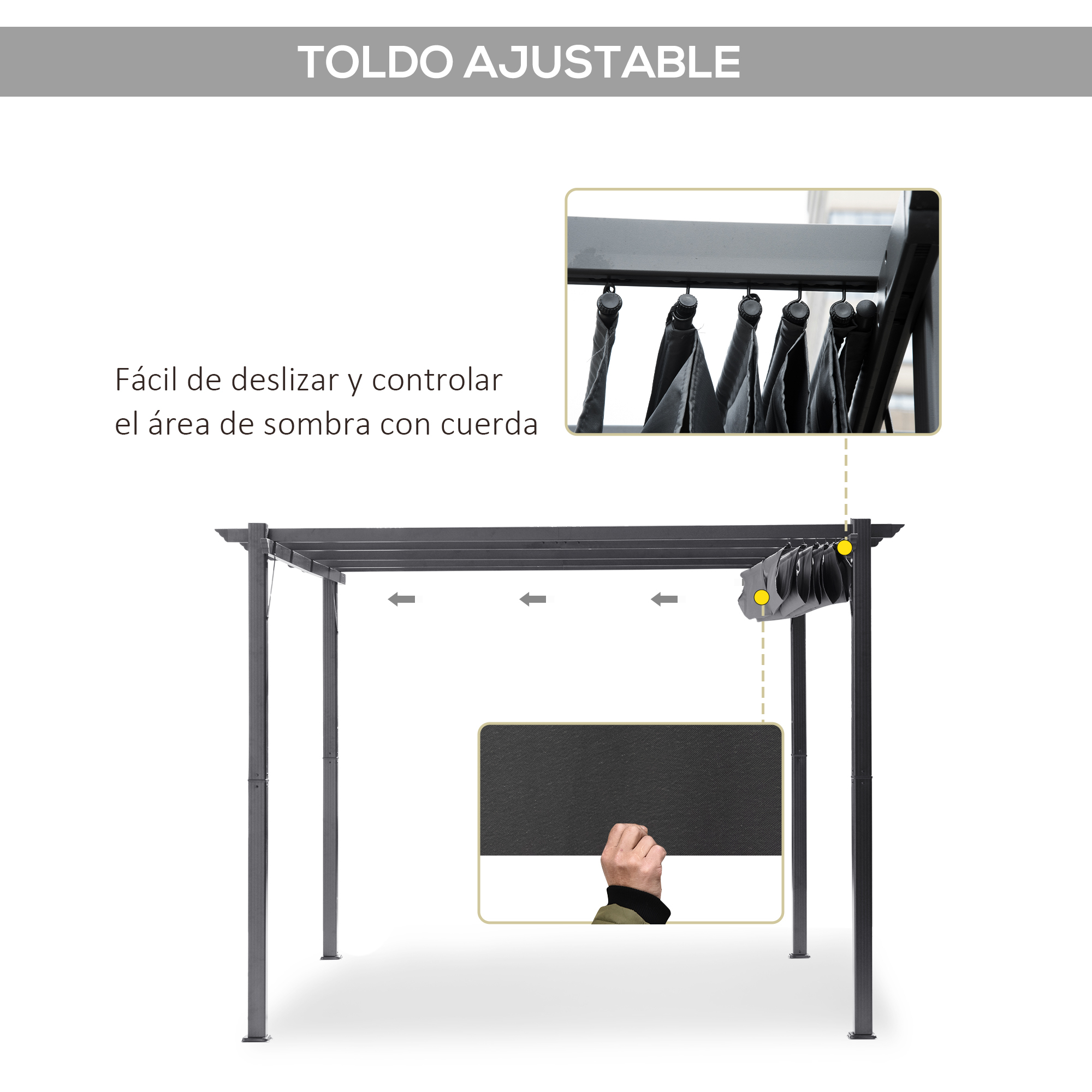 T1008-01-10881 image 1