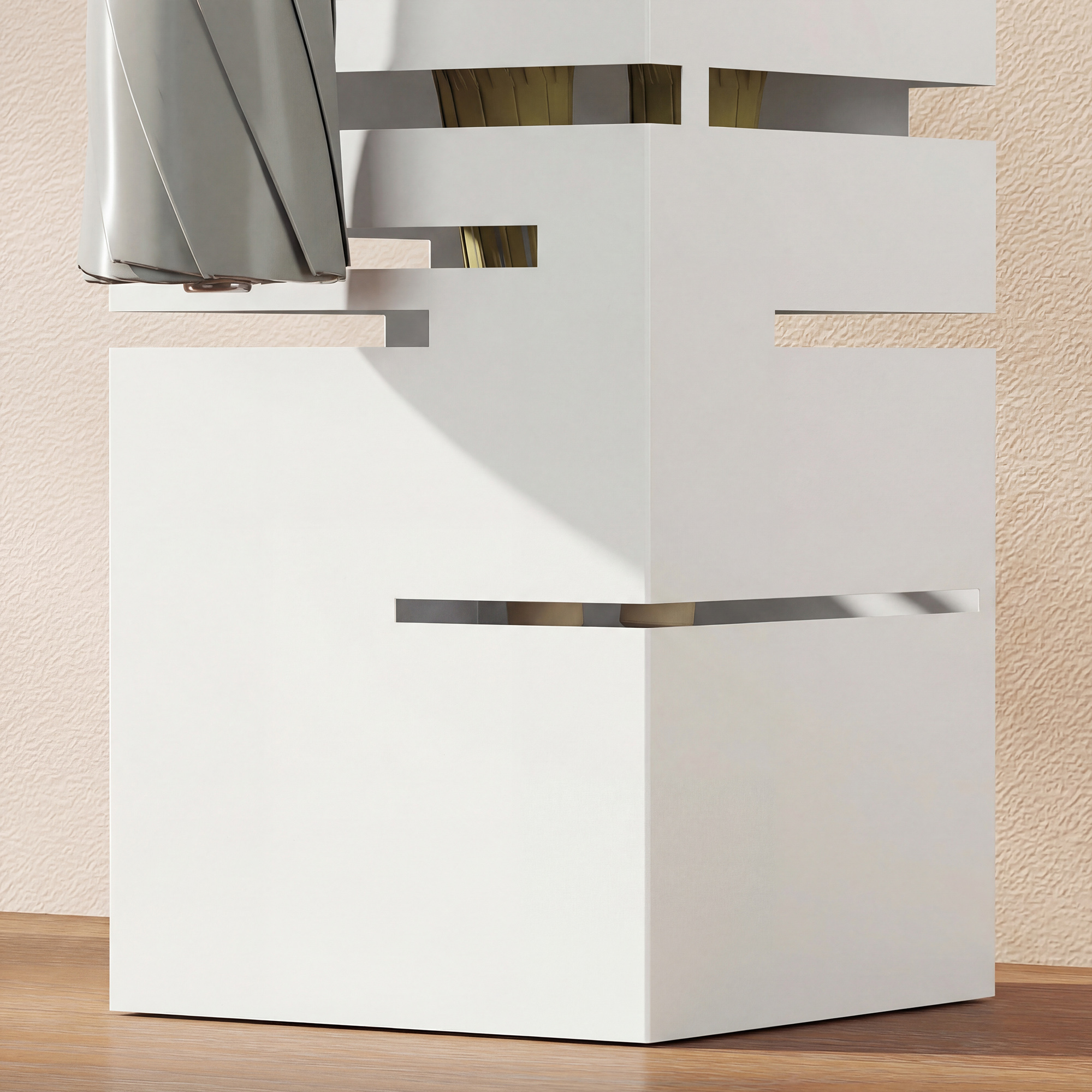 T1008-01-10533 image 6