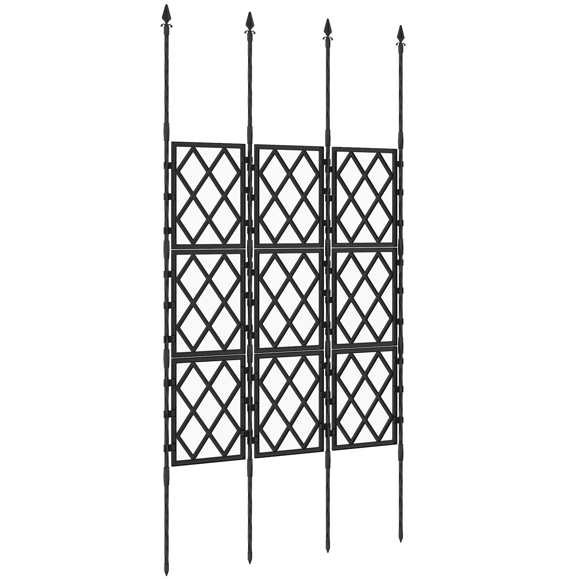 T1008-01-10871 image 7