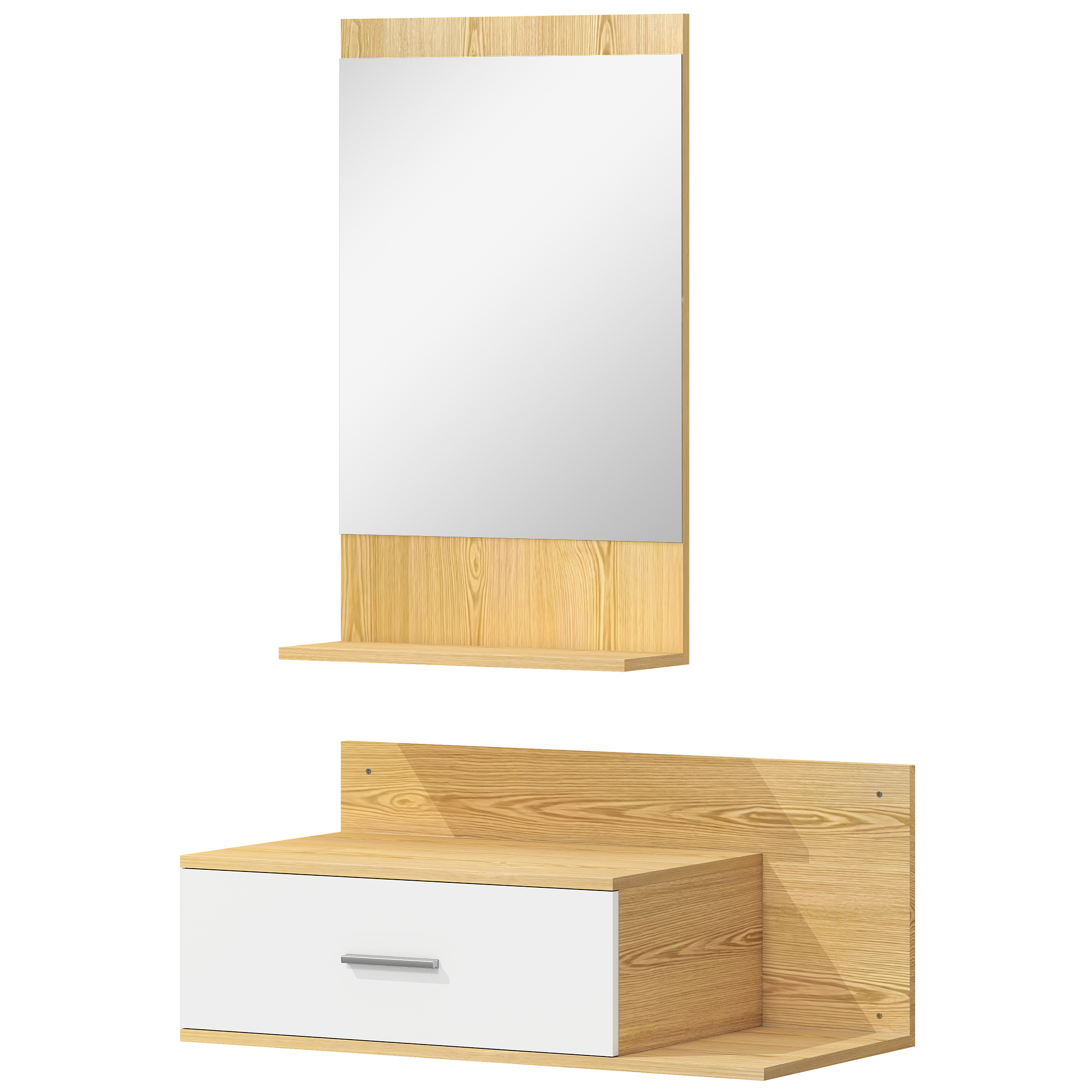 T1008-01-11028 image 7