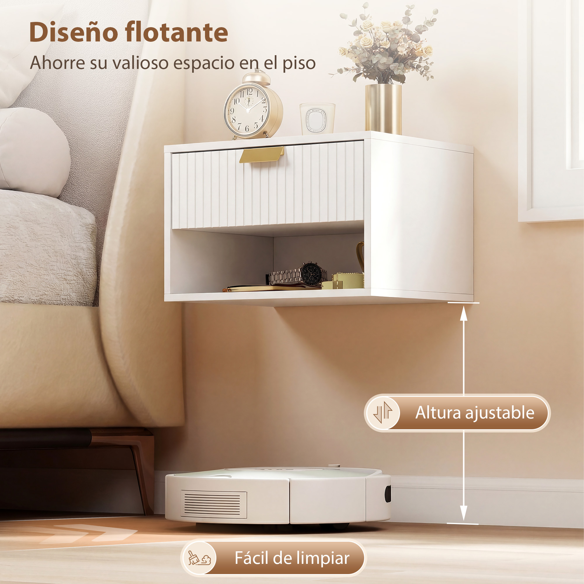 T1008-01-10946 image 2