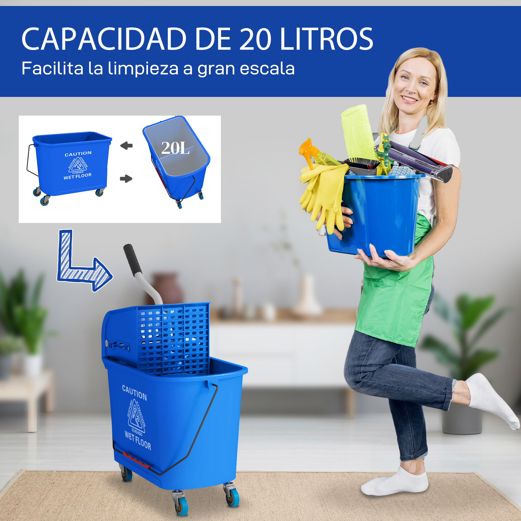 T1008-01-11529 image 1