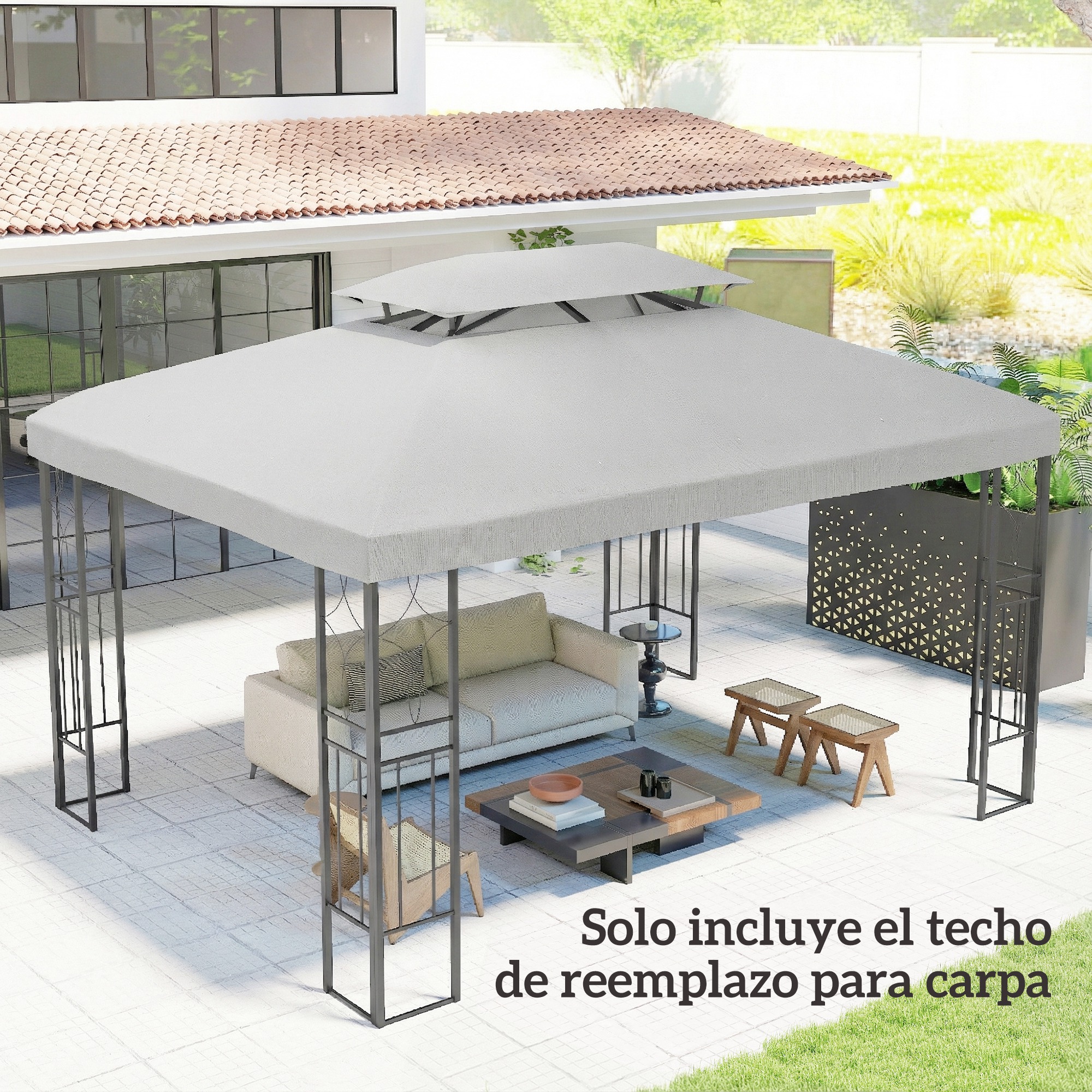 T1008-01-10912 image 4