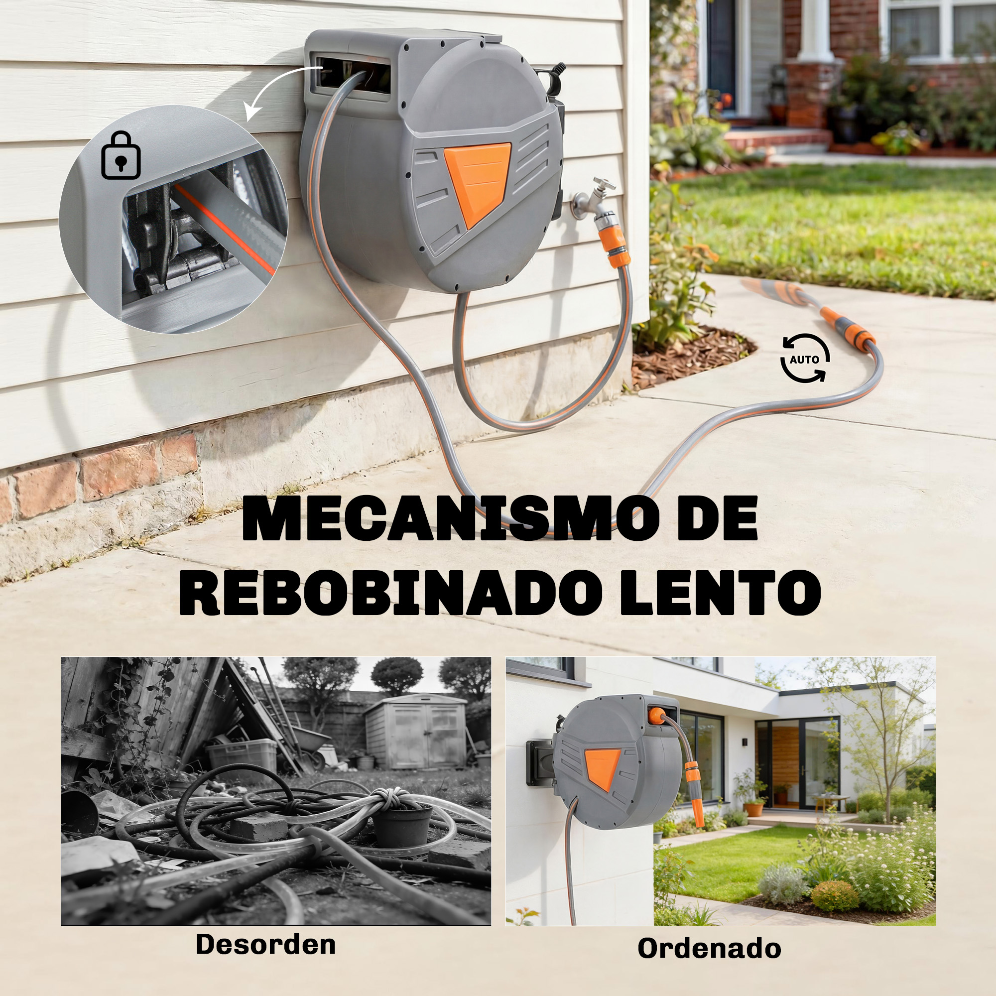 T1008-01-11092 image 2