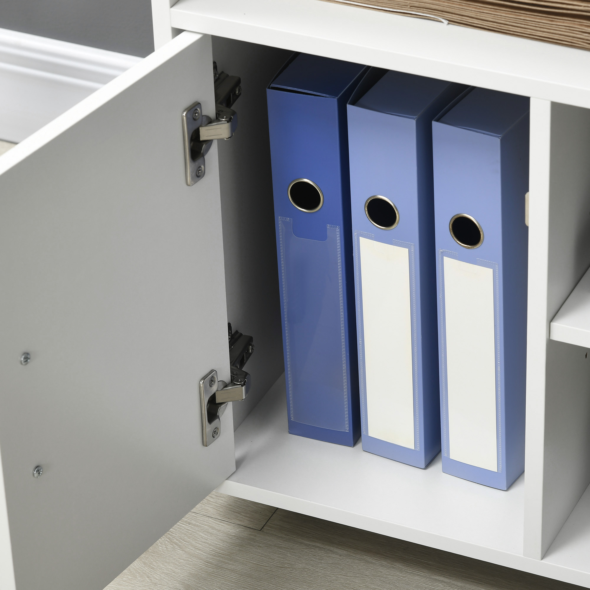 T1008-01-10212 image 6