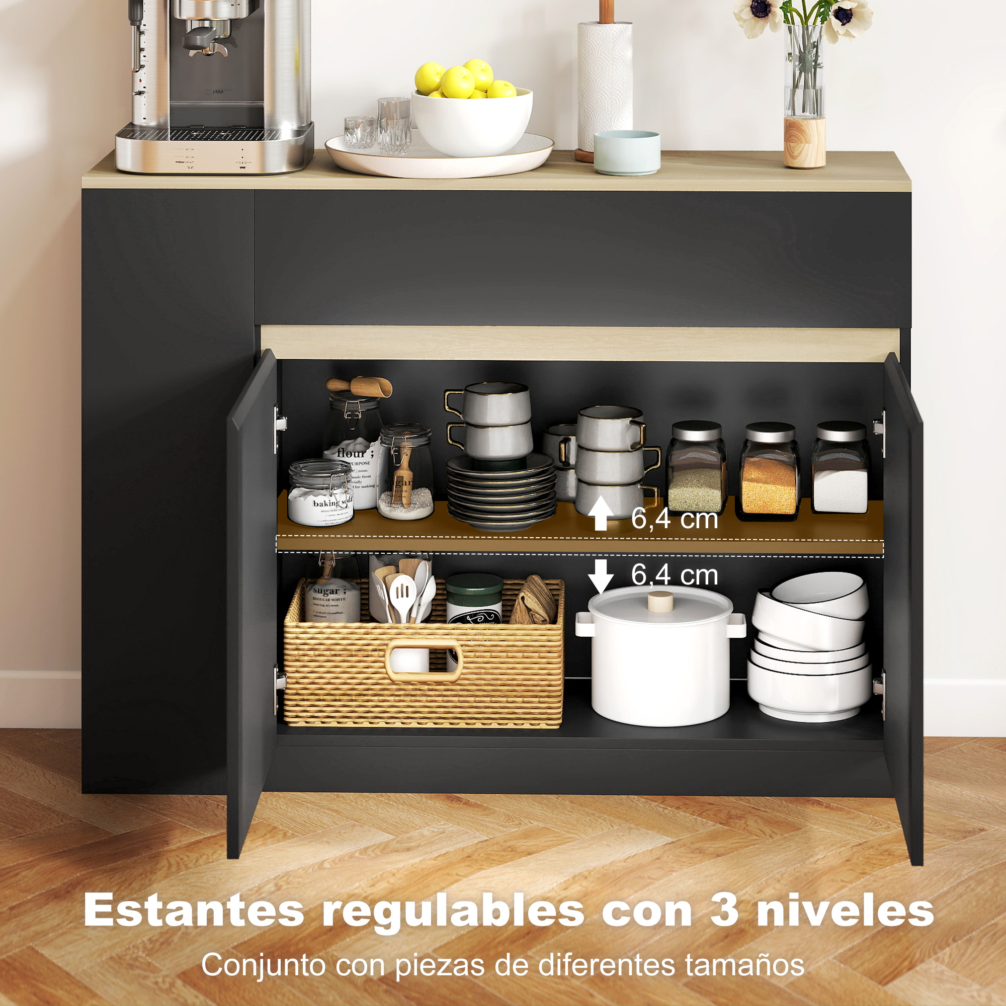 T1008-01-10377 image 2