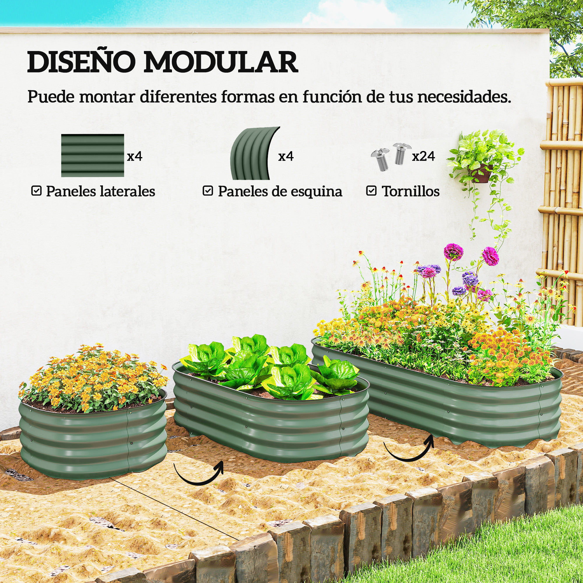 T1008-01-08664 image 1