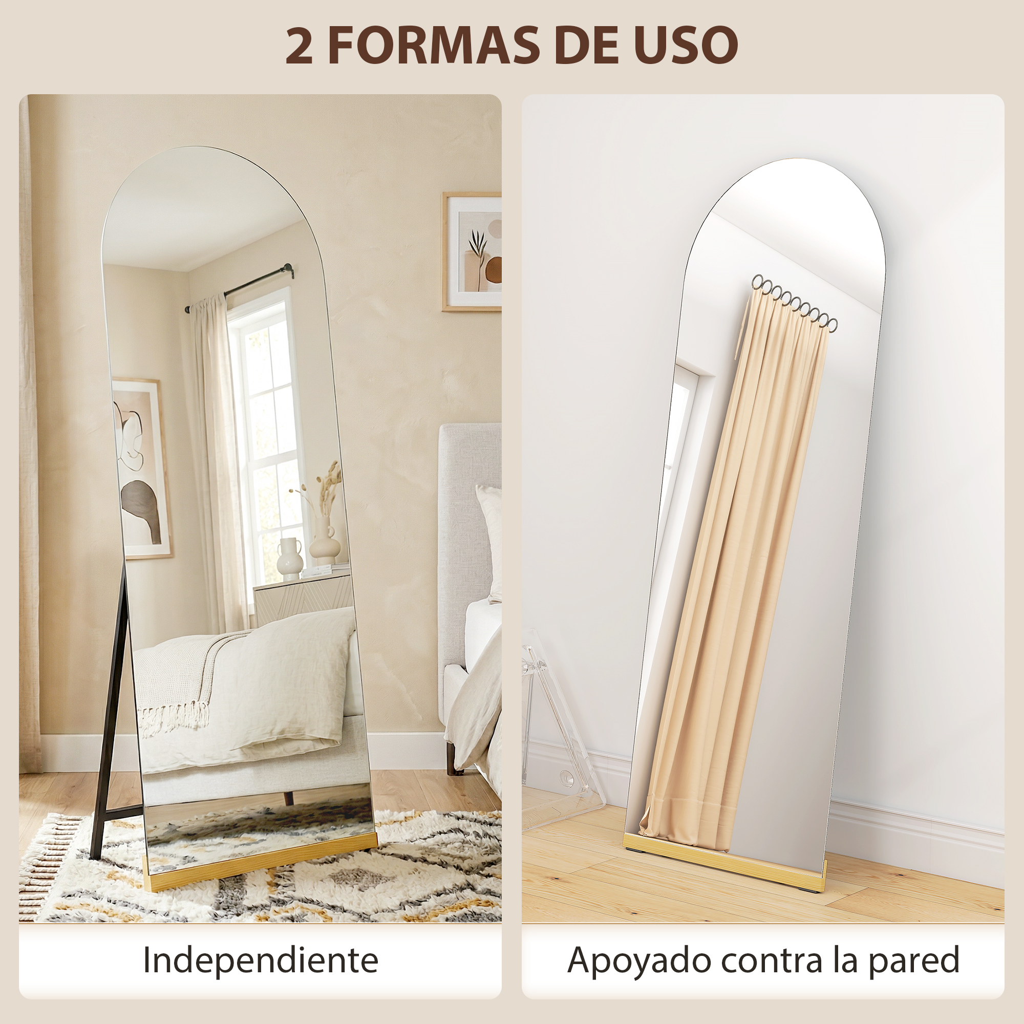 T1008-01-05633 image 2