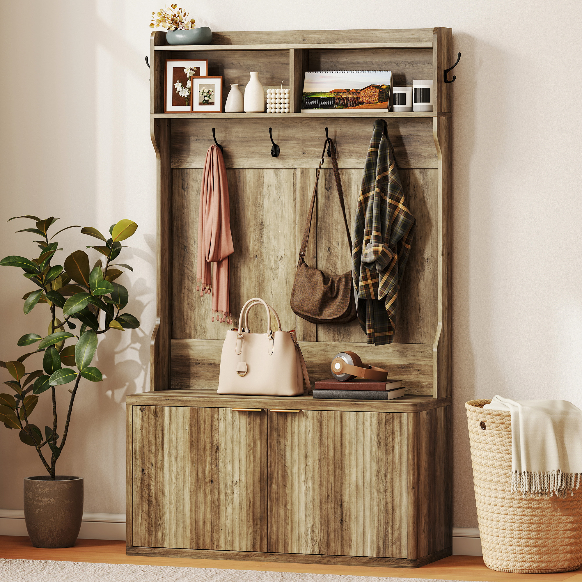 T1008-01-10562 image 4