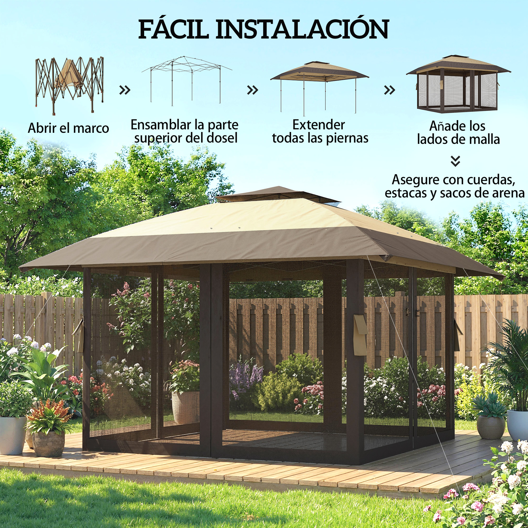 T1008-01-10307 image 5