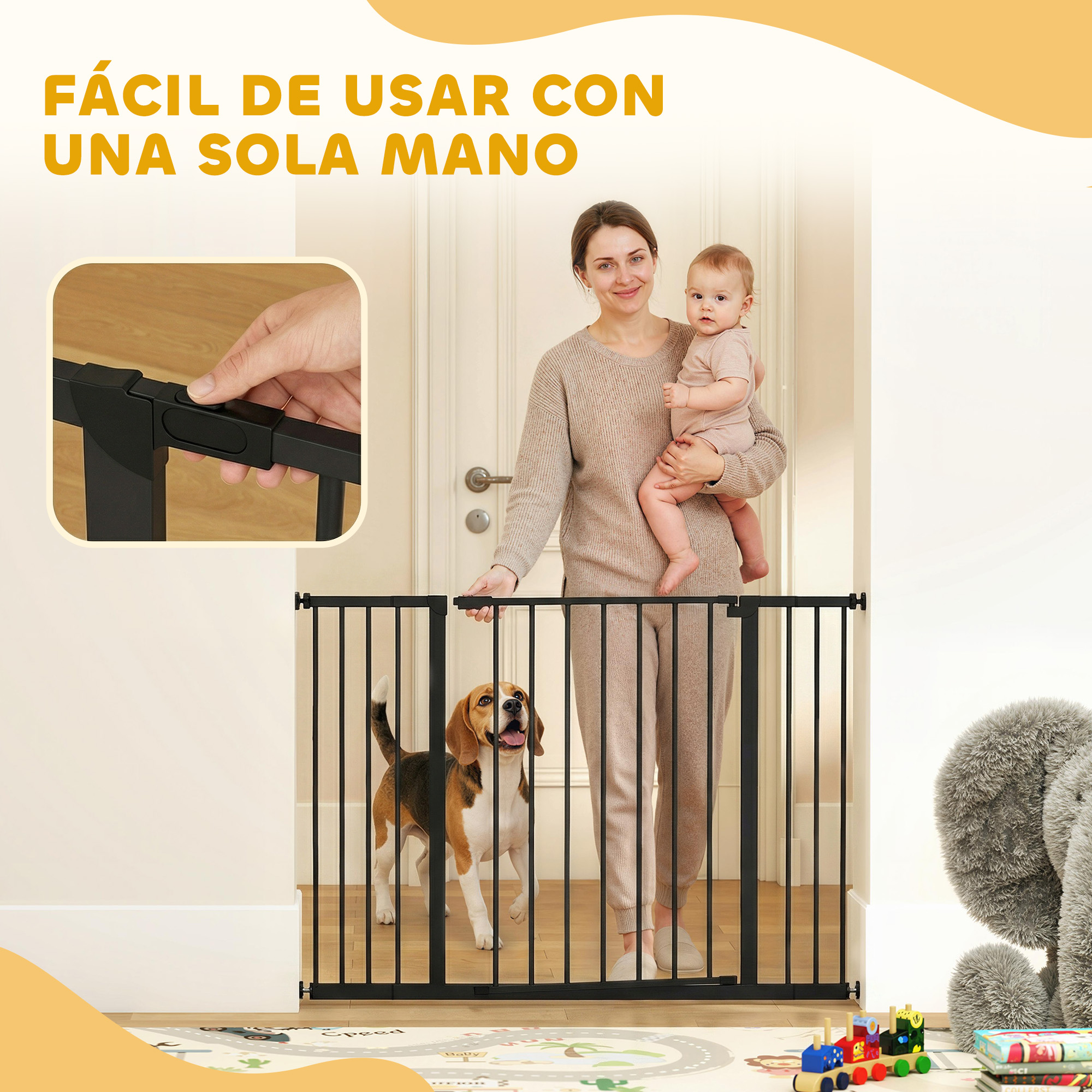 Estructura resistente