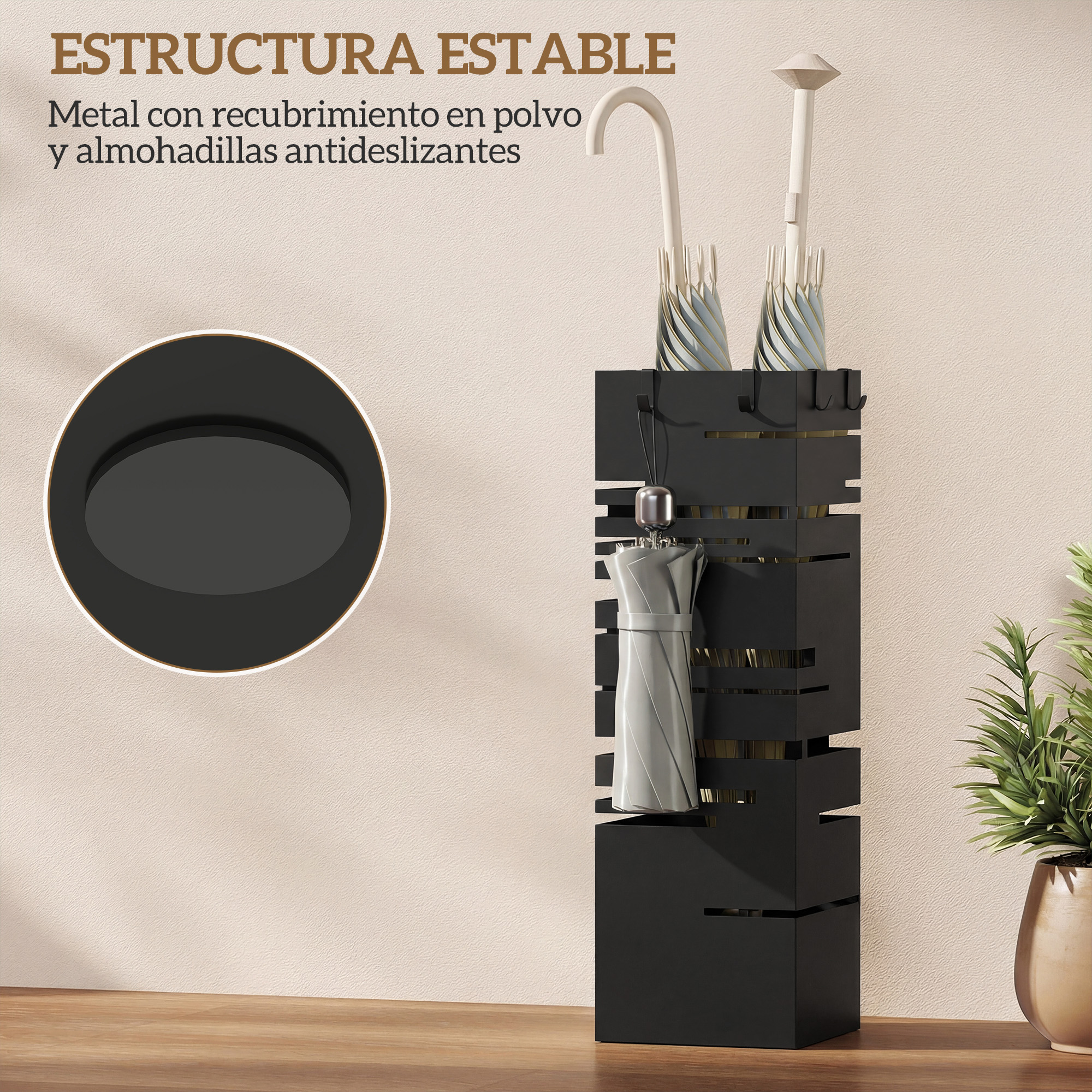 T1008-01-10404 image 3