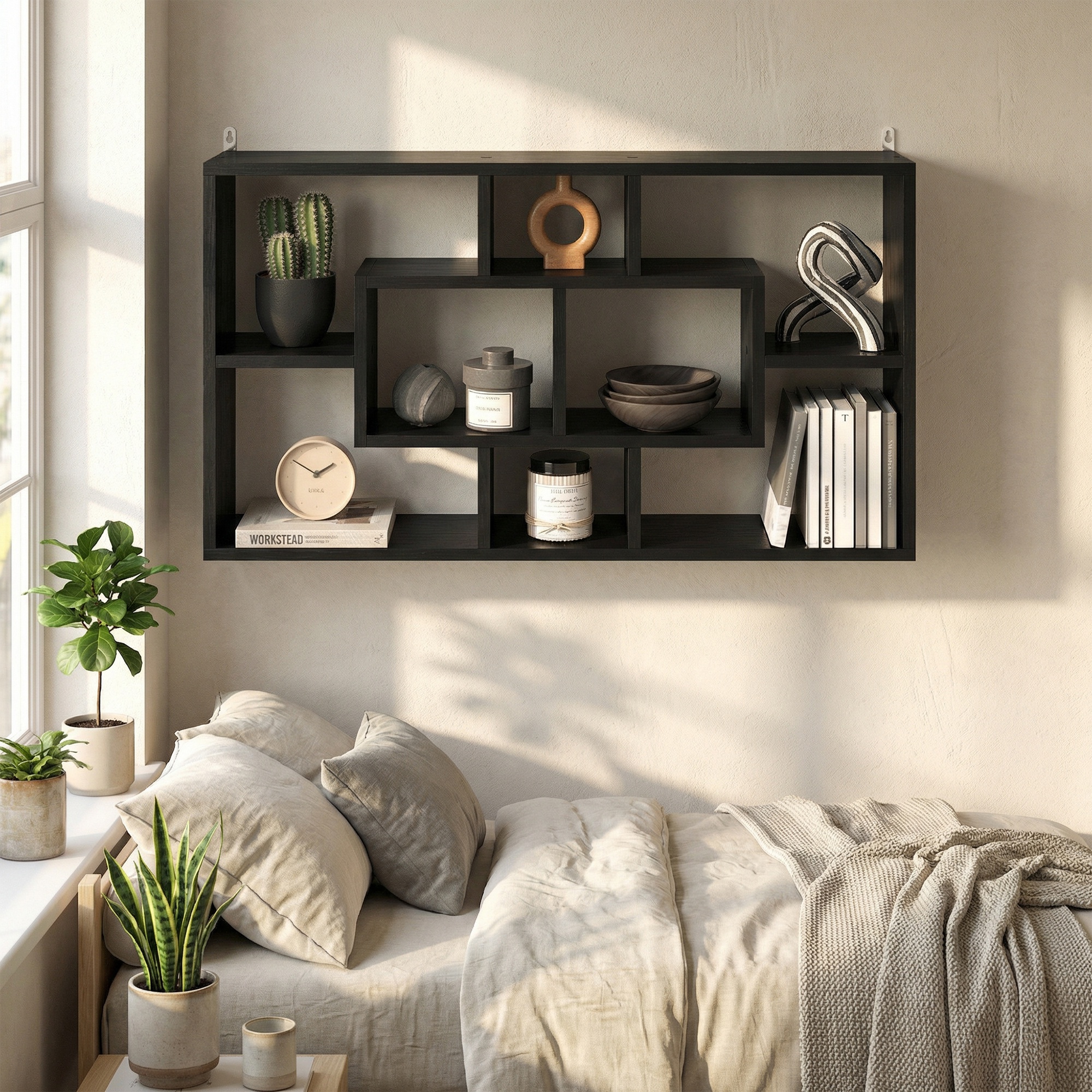 T1008-01-10891 image 3