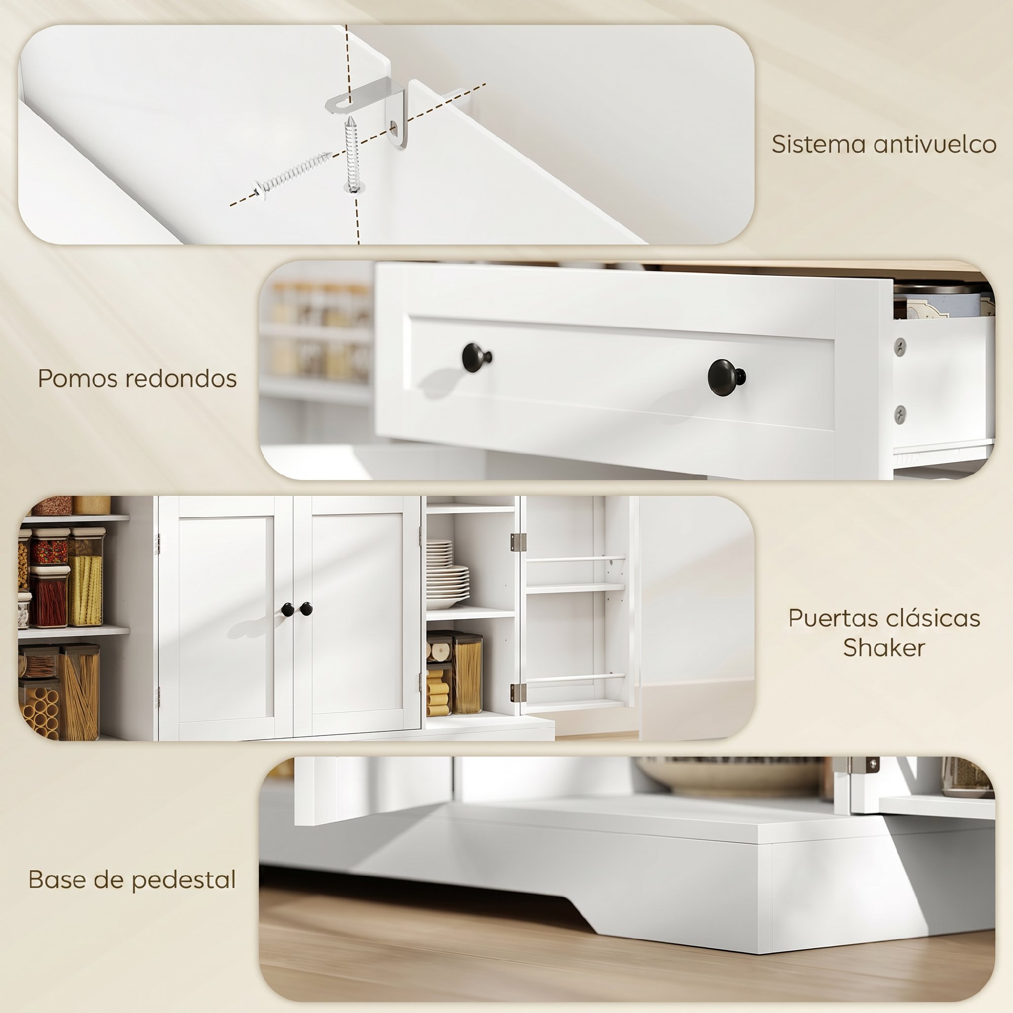 T1008-01-11106 image 4