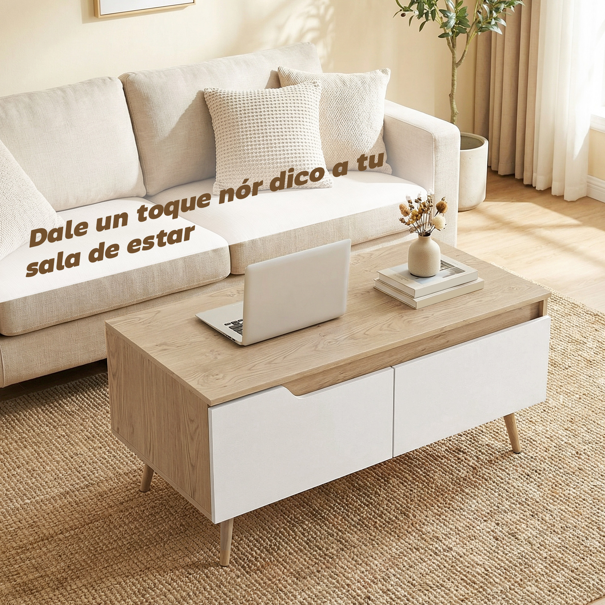 Photo produit
