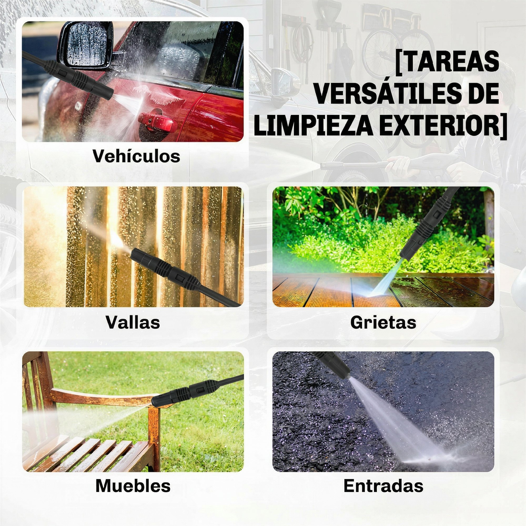 T1008-01-10861 image 6