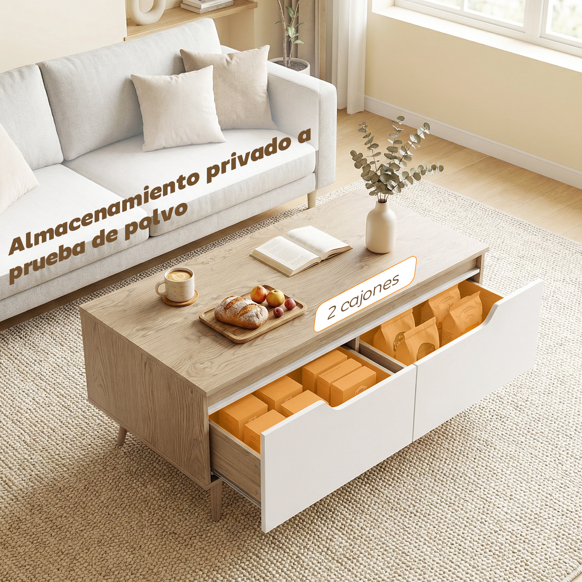 Photo produit