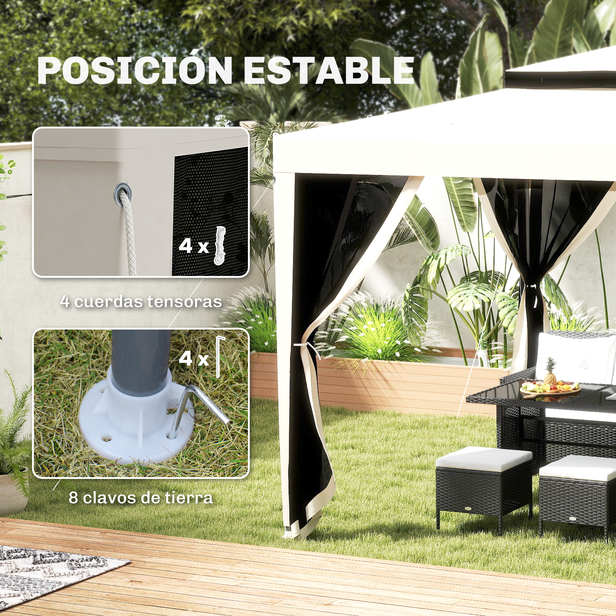 T1008-01-02194 image 5