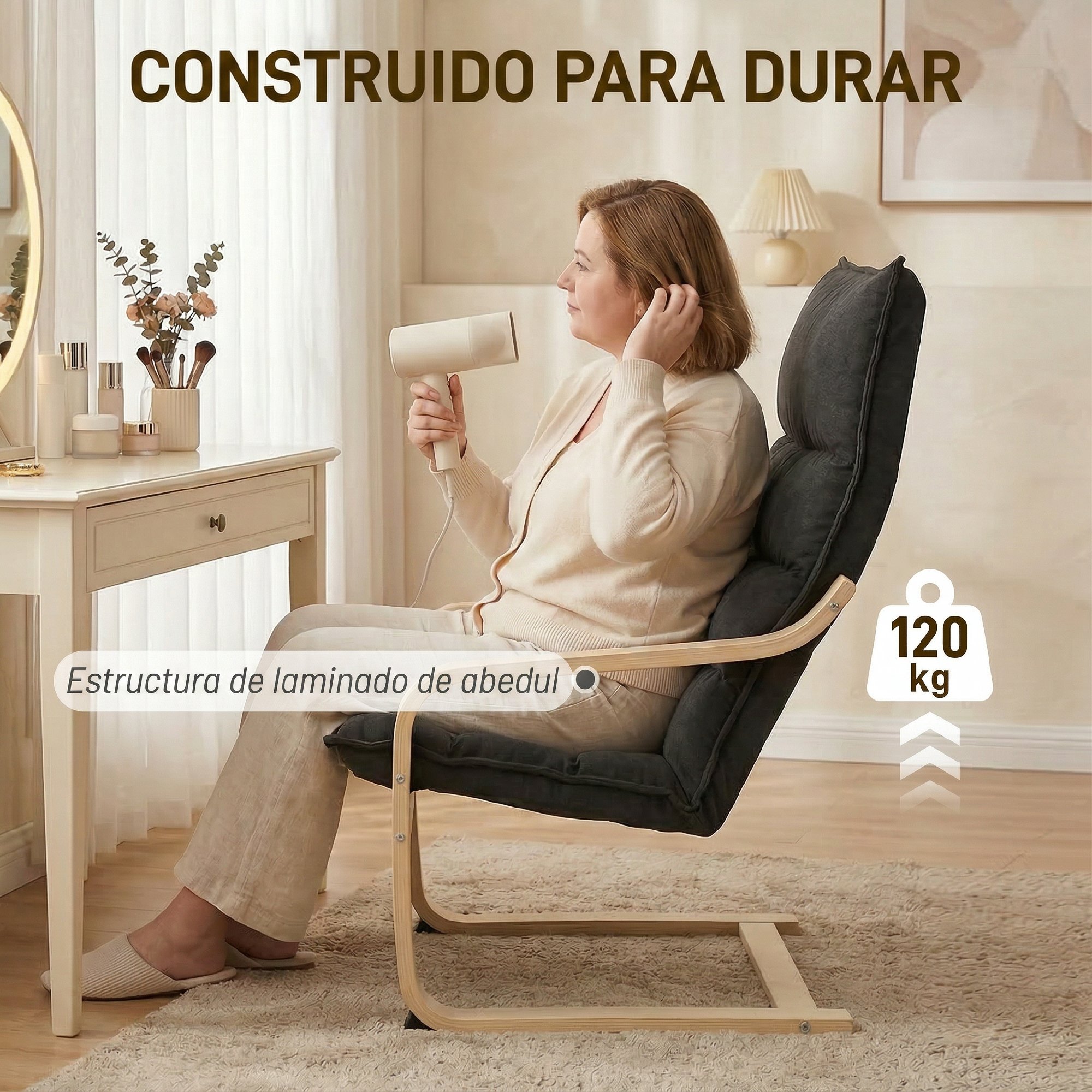 T1008-01-10271 image 4