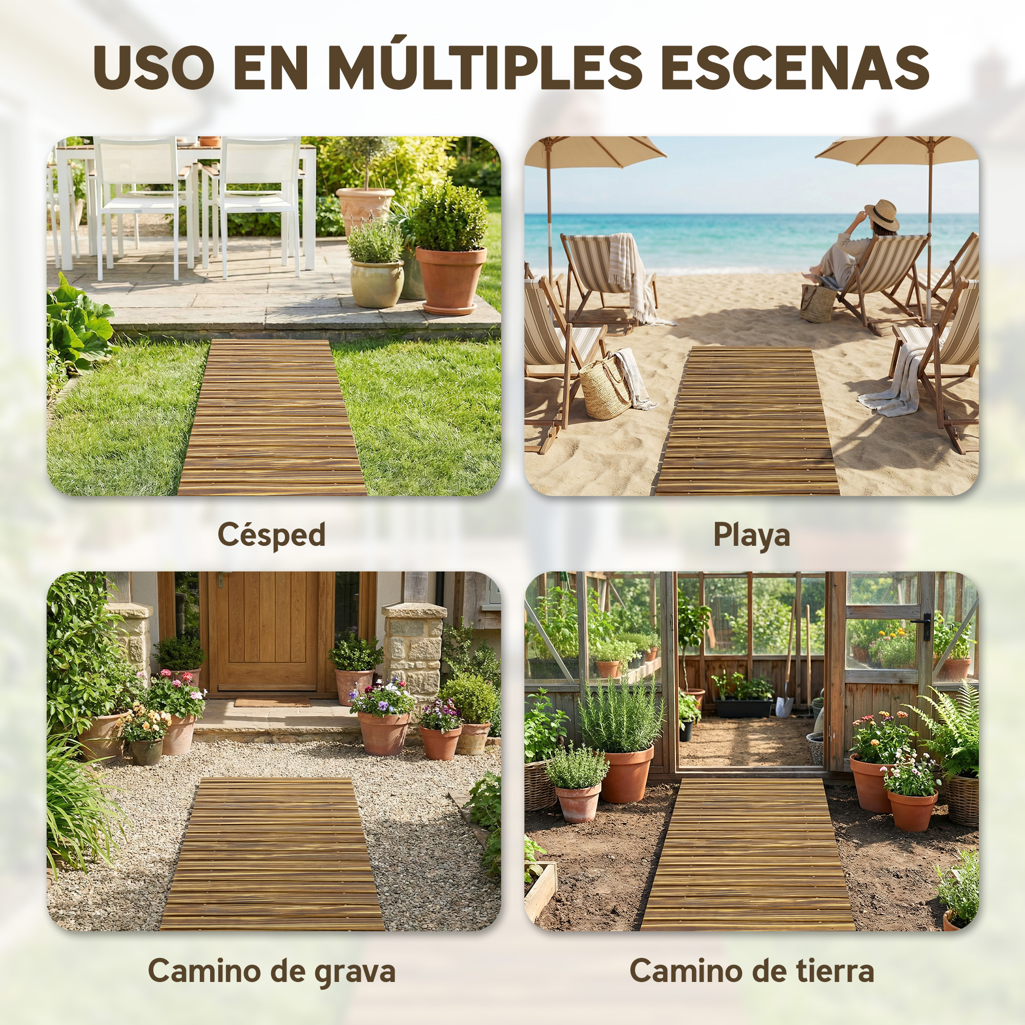 T1008-01-10697 image 1