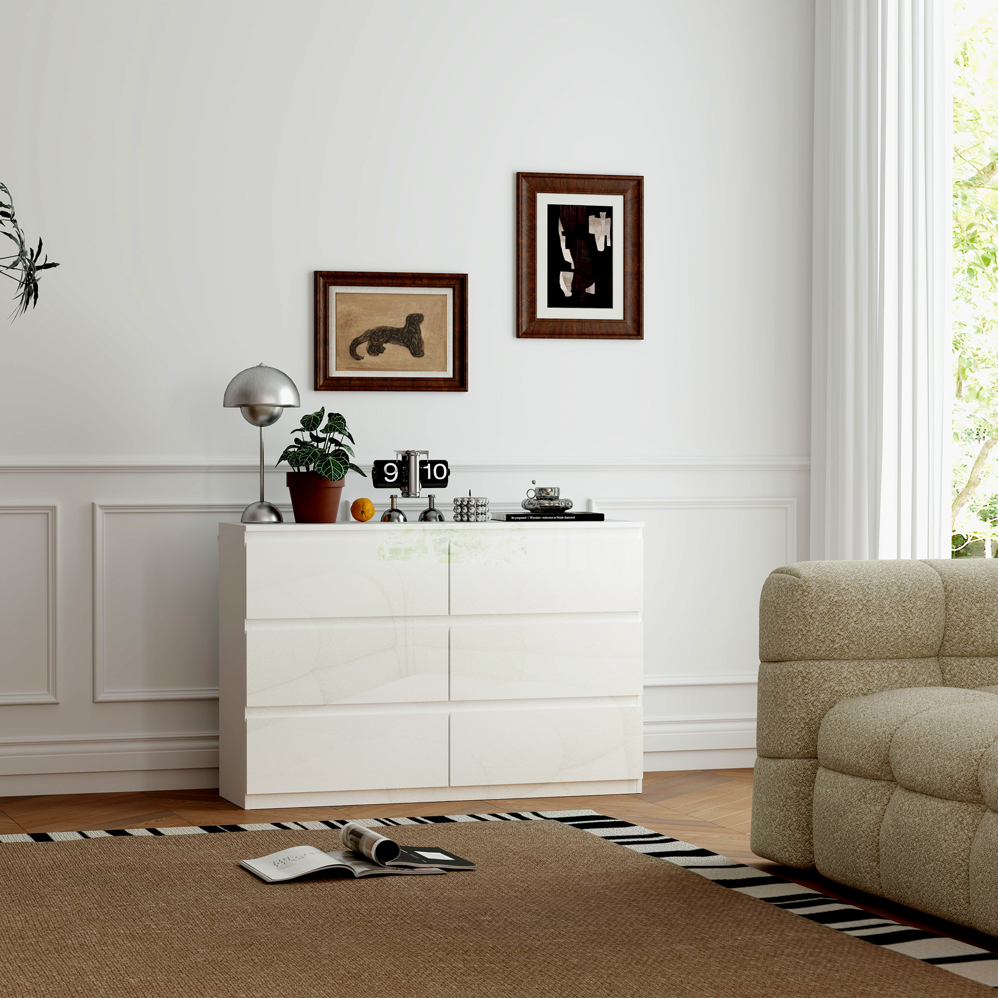 T1008-01-10101 image 5