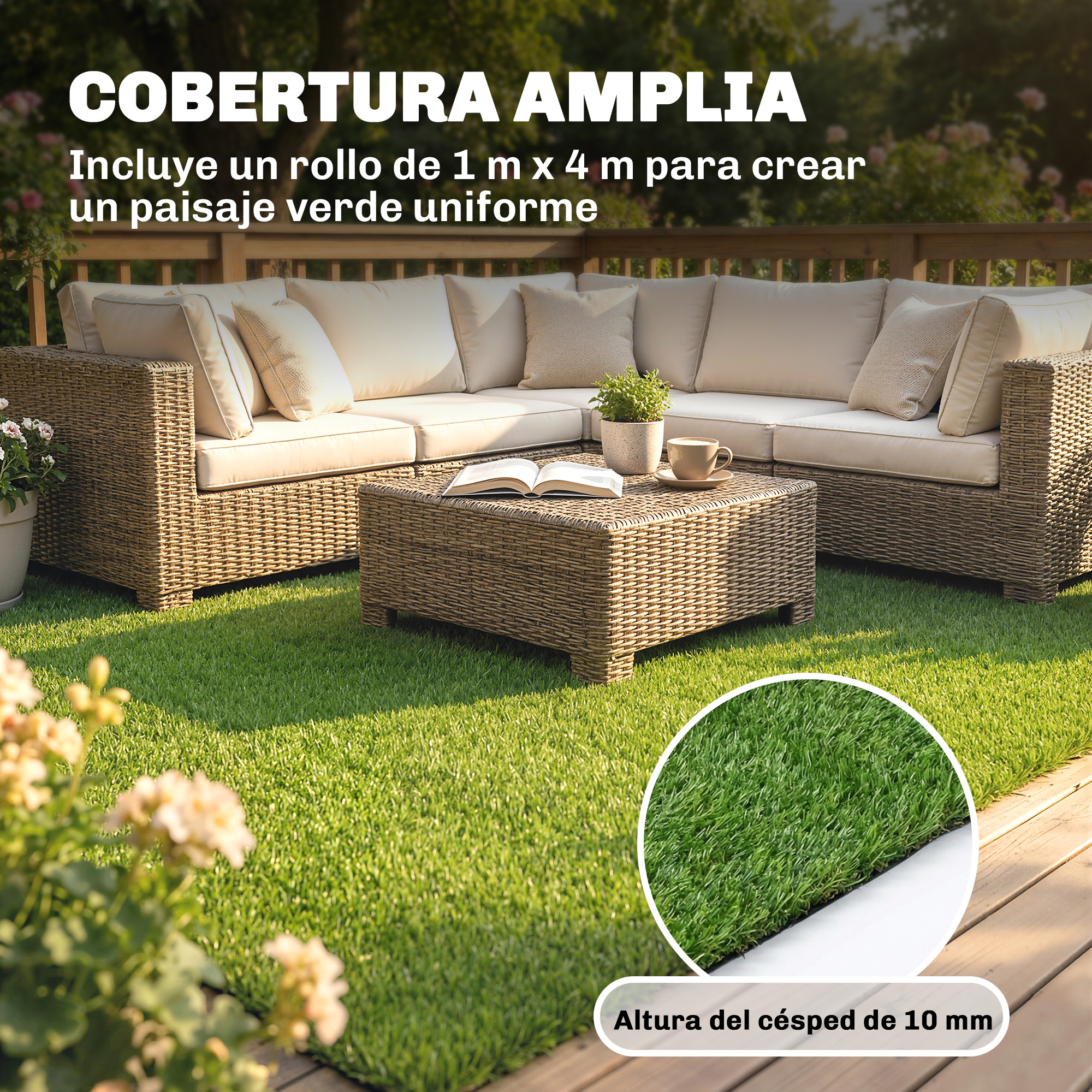 T1008-01-10587 image 1