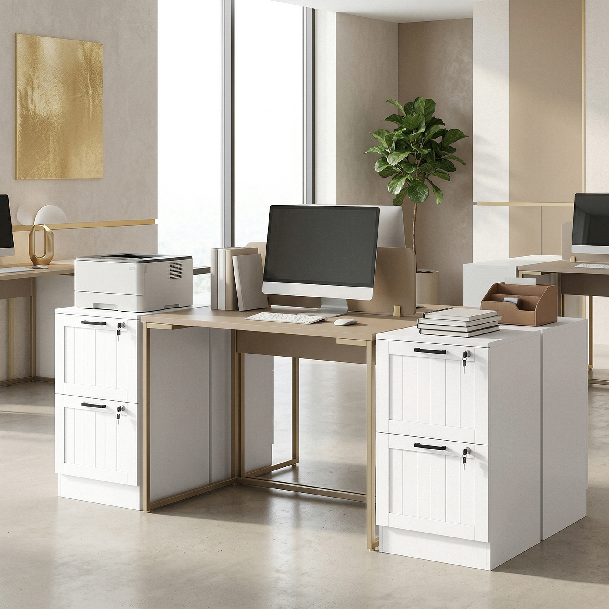 T1008-01-04395 image 5