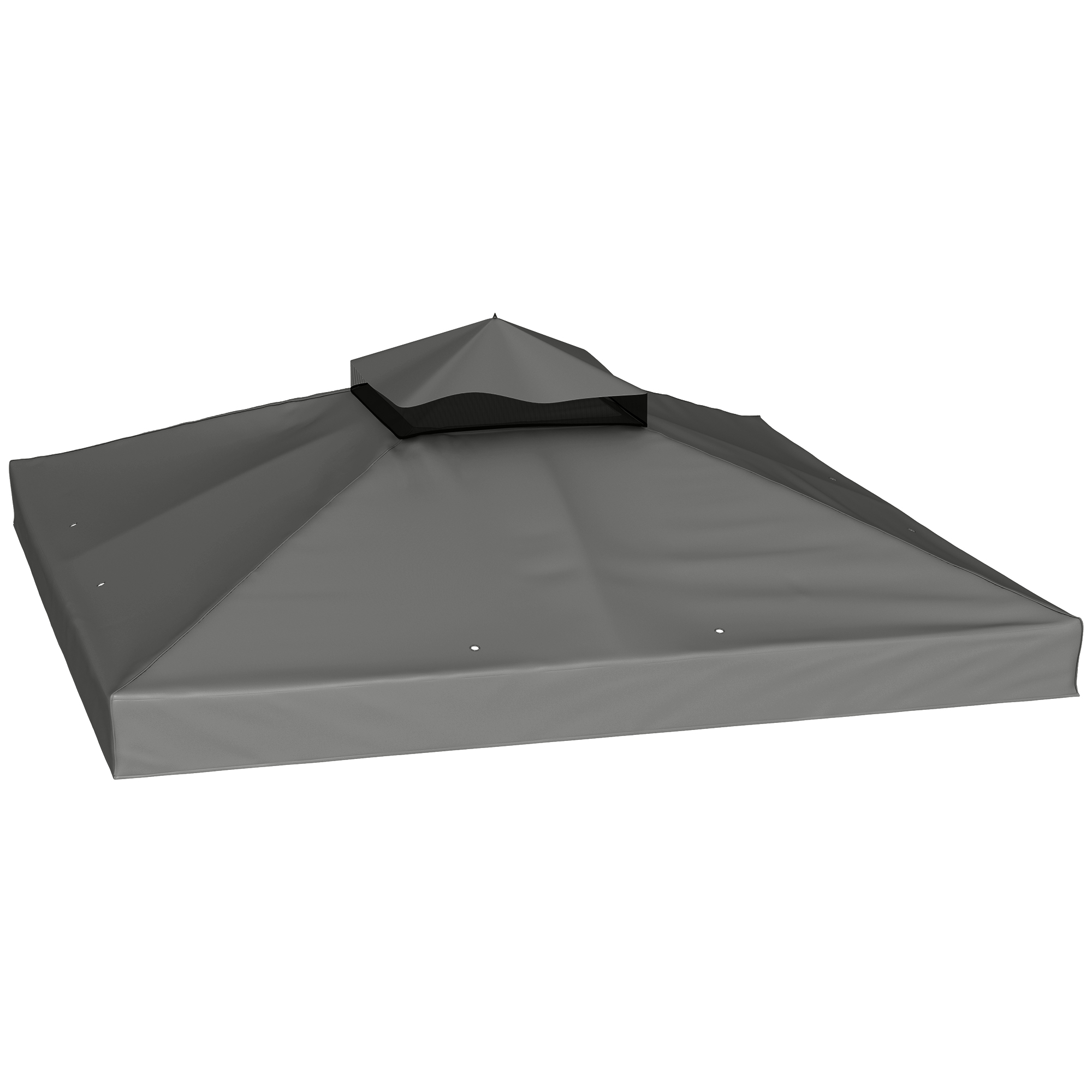 T1008-01-10491 image 7