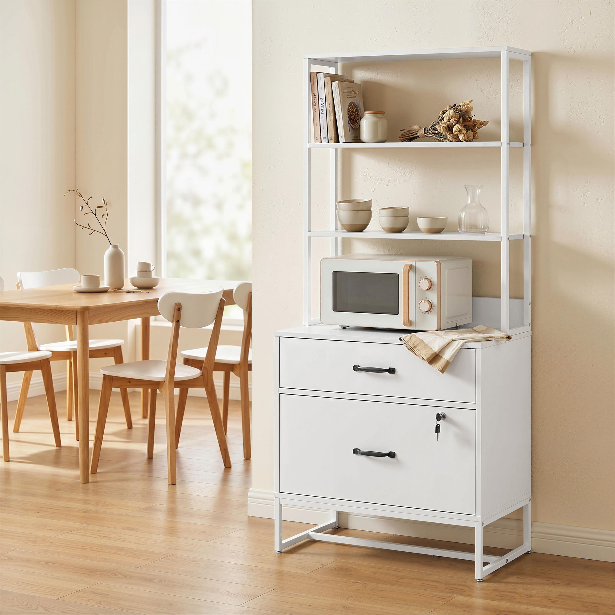 T1008-01-11538 image 6