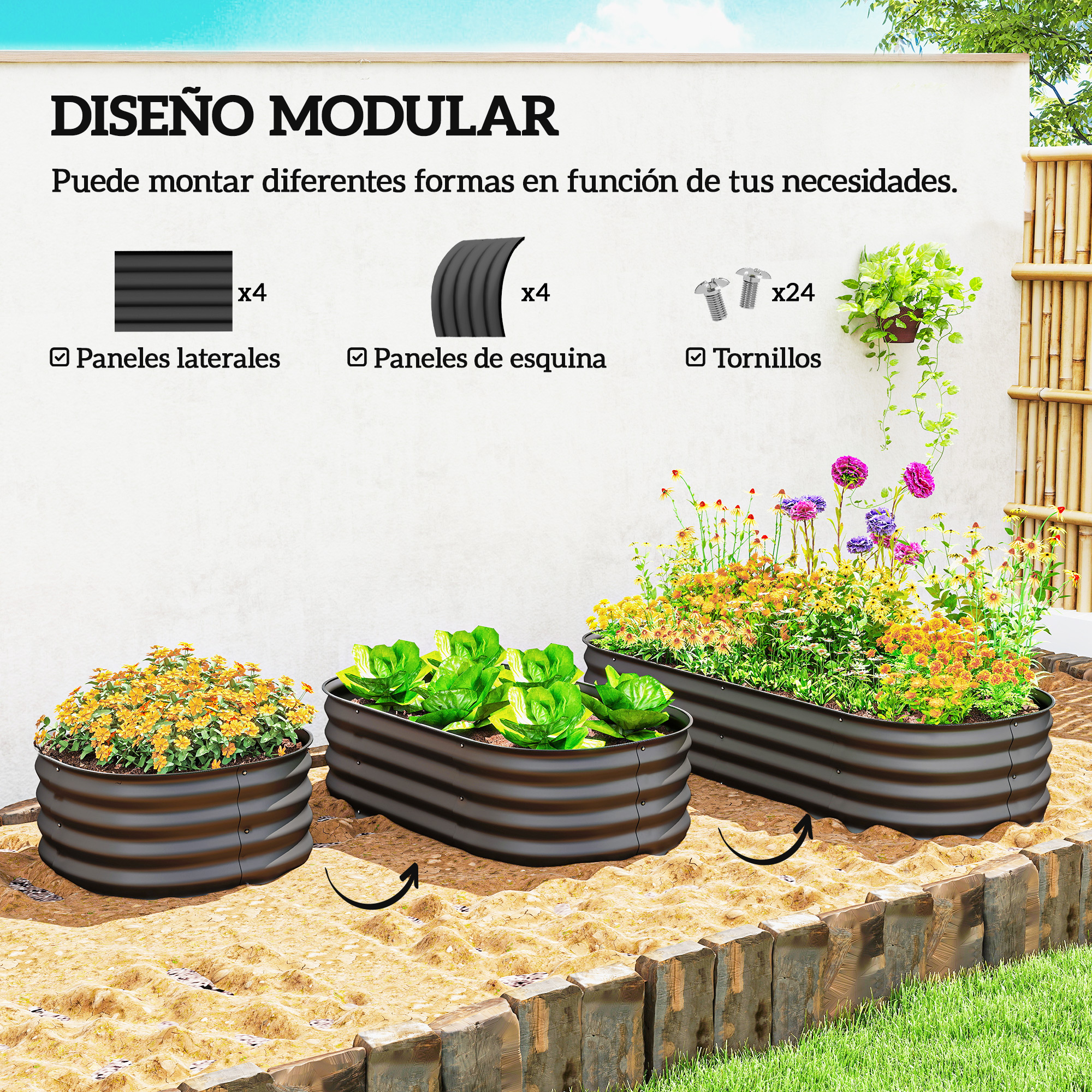 T1008-01-07649 image 1