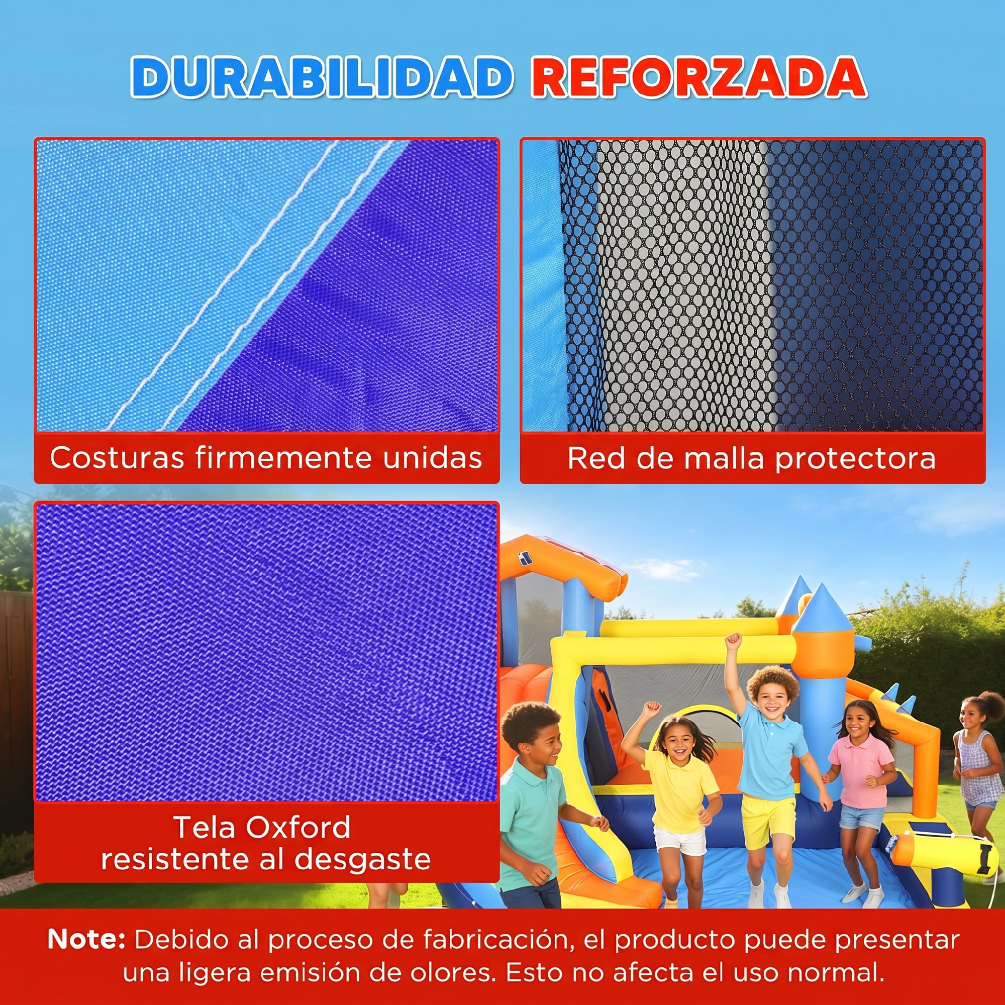 T1008-01-11131 image 2