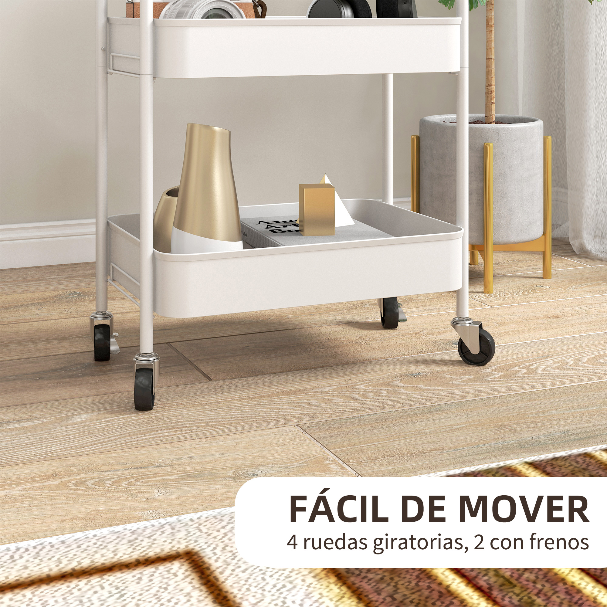 Photo produit