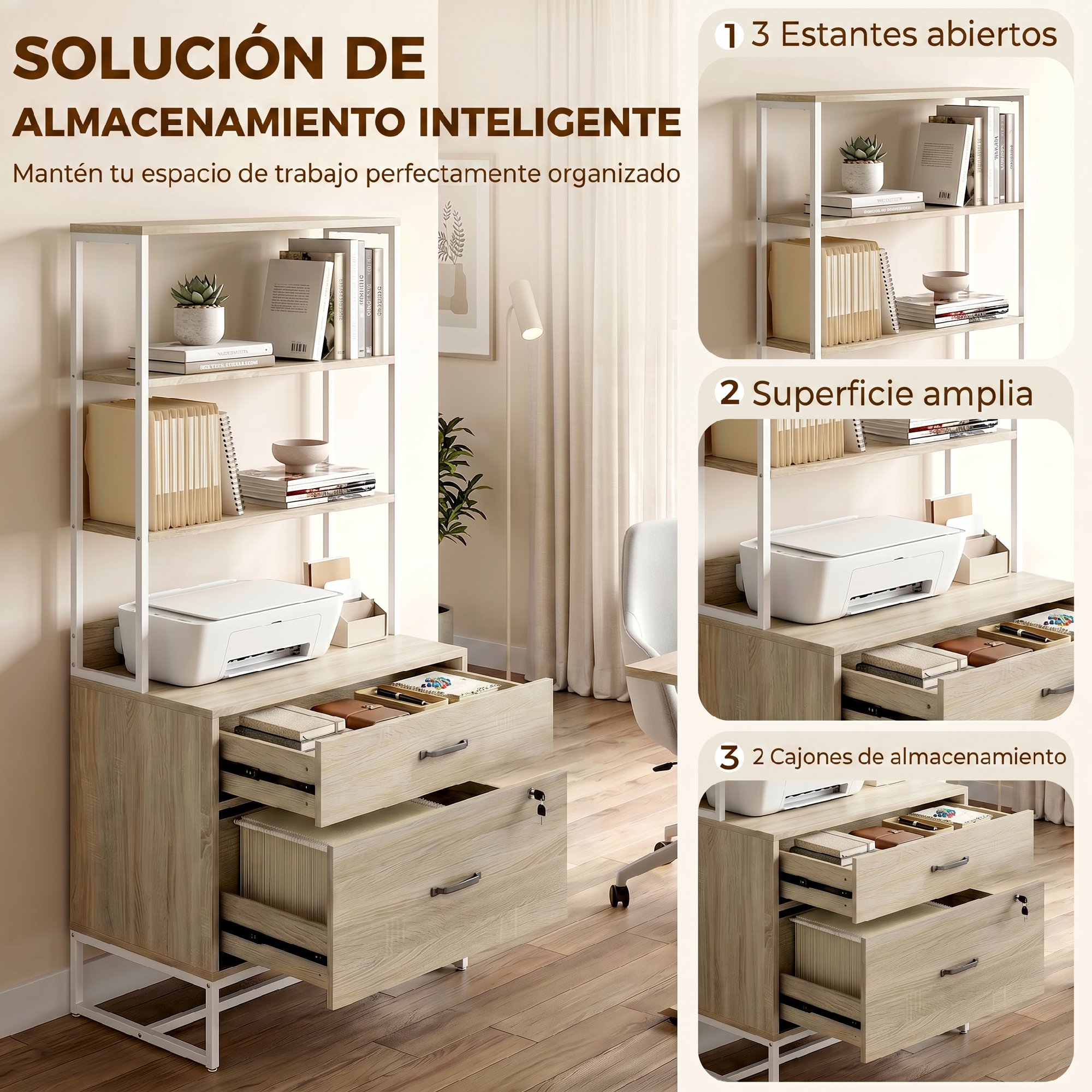 T1008-01-11442 image 1