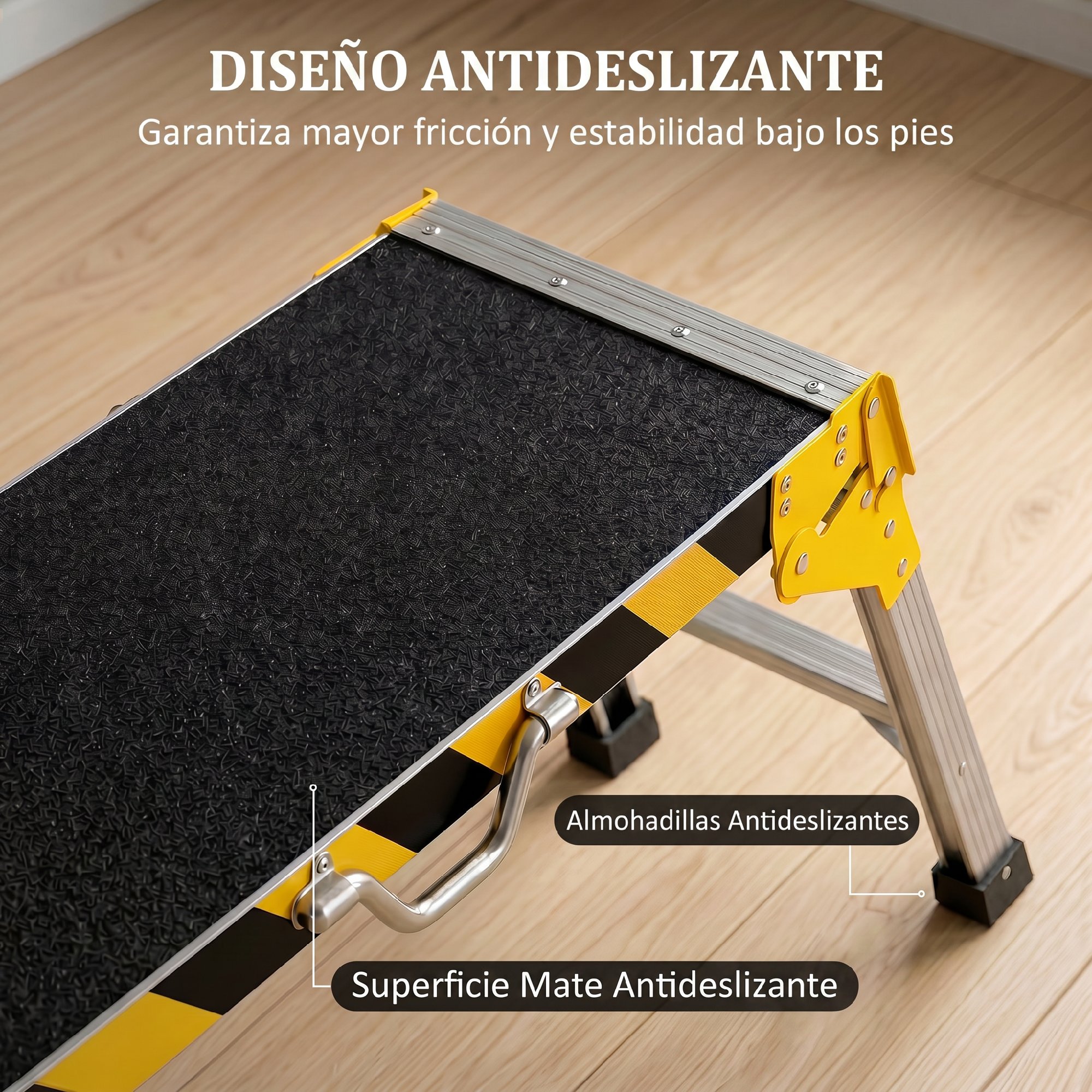 Utilisation pour travaux de peinture