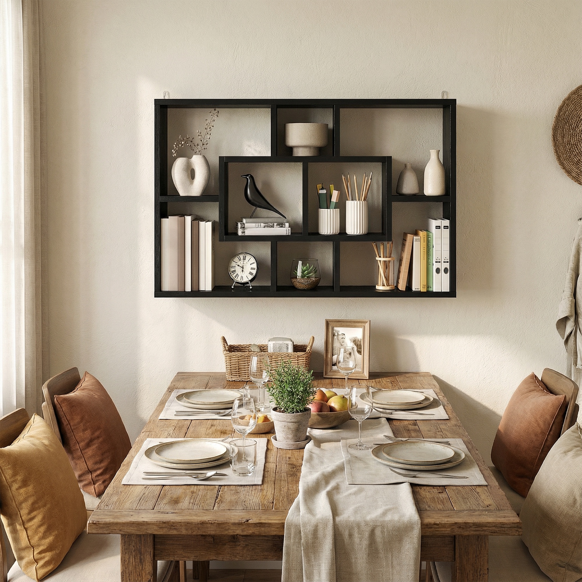 T1008-01-10891 image 6