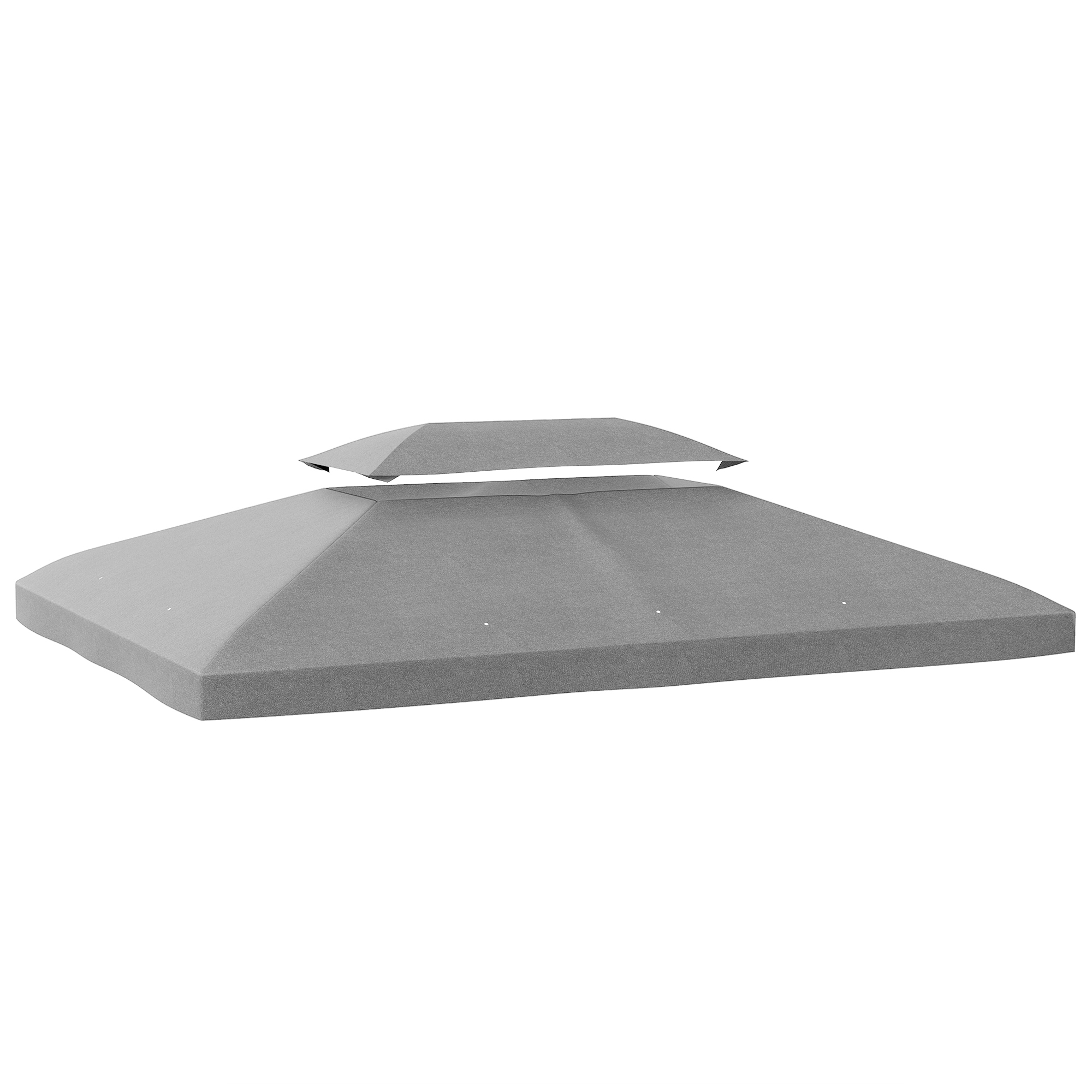 T1008-01-10912 image 7