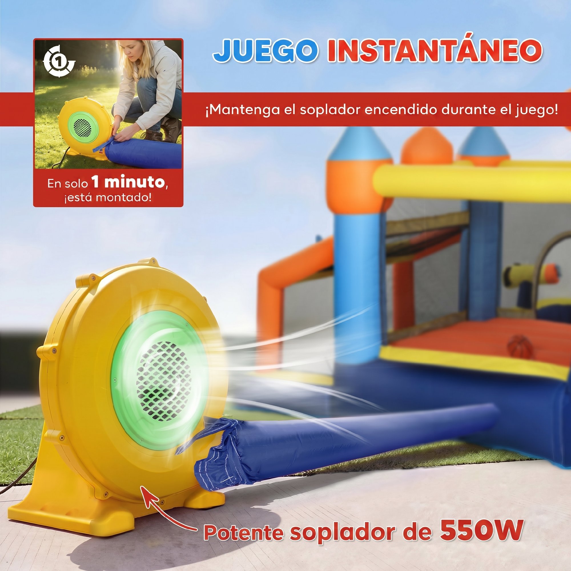 T1008-01-11131 image 4