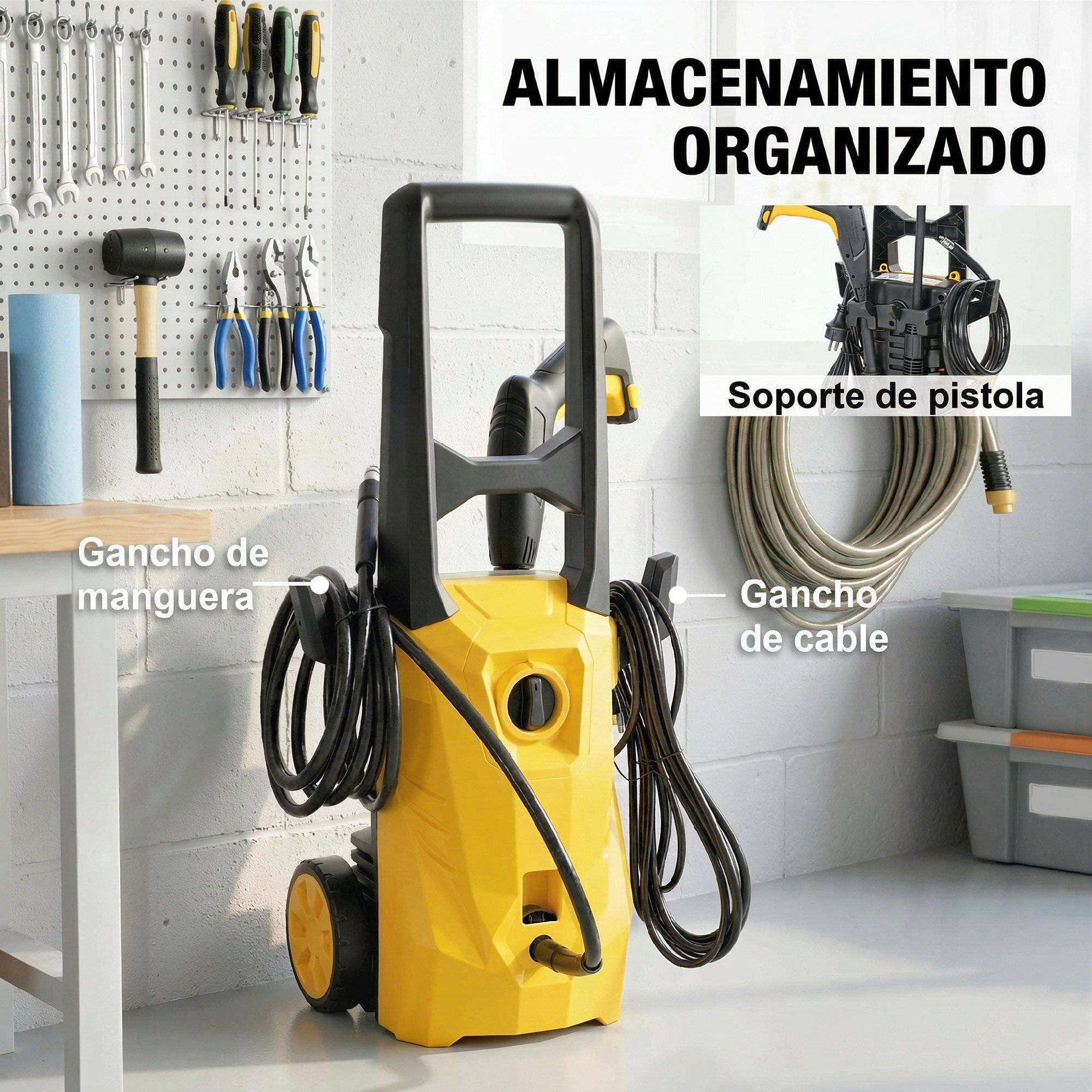 T1008-01-10861 image 4
