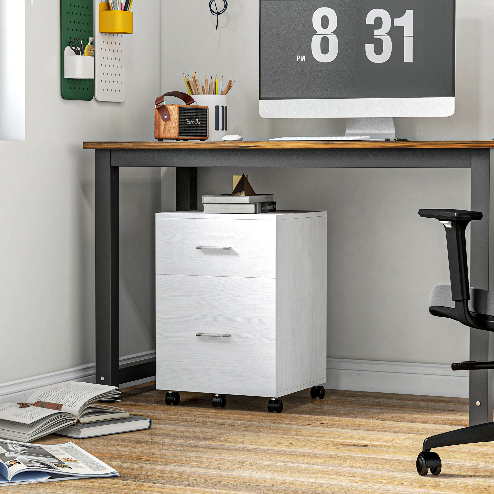 T1008-01-10863 image 6