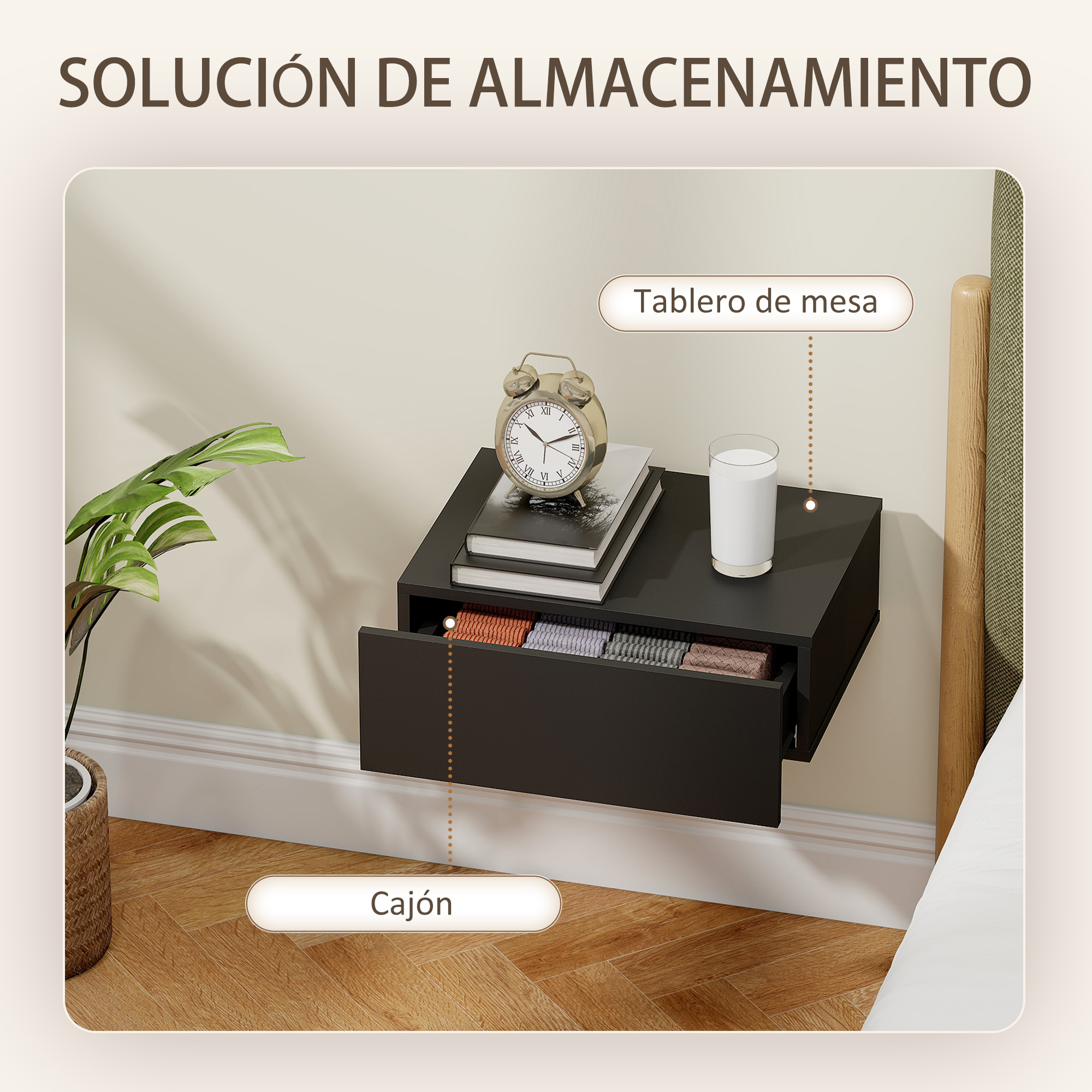 T1008-01-10577 image 2