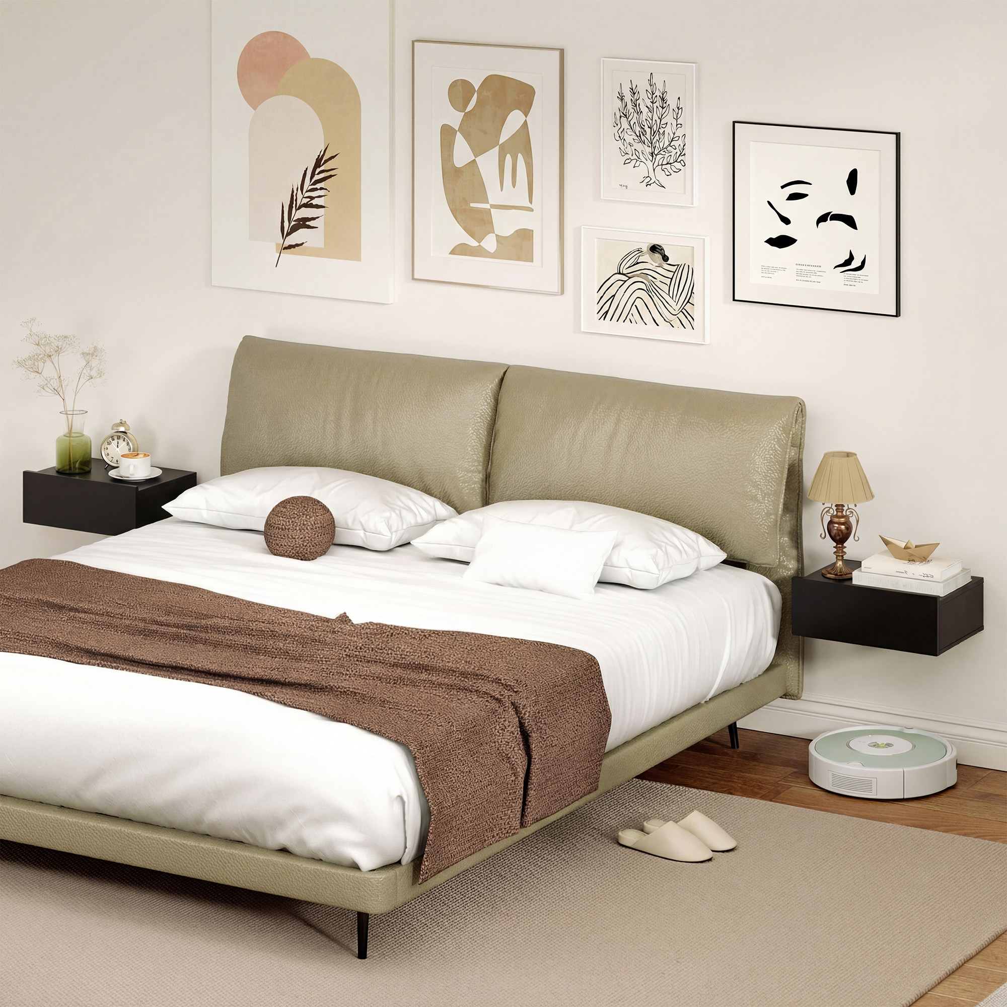 T1008-01-10577 image 6