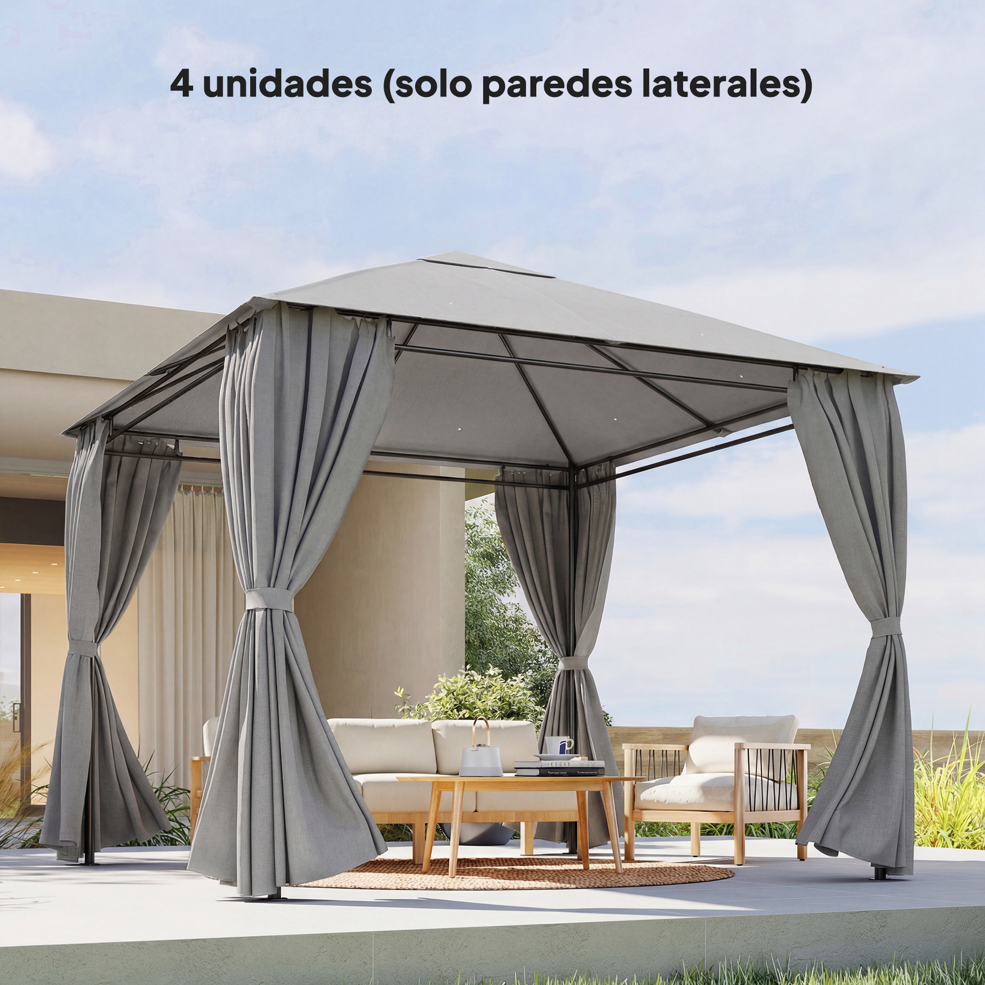 T1008-01-10956 image 6