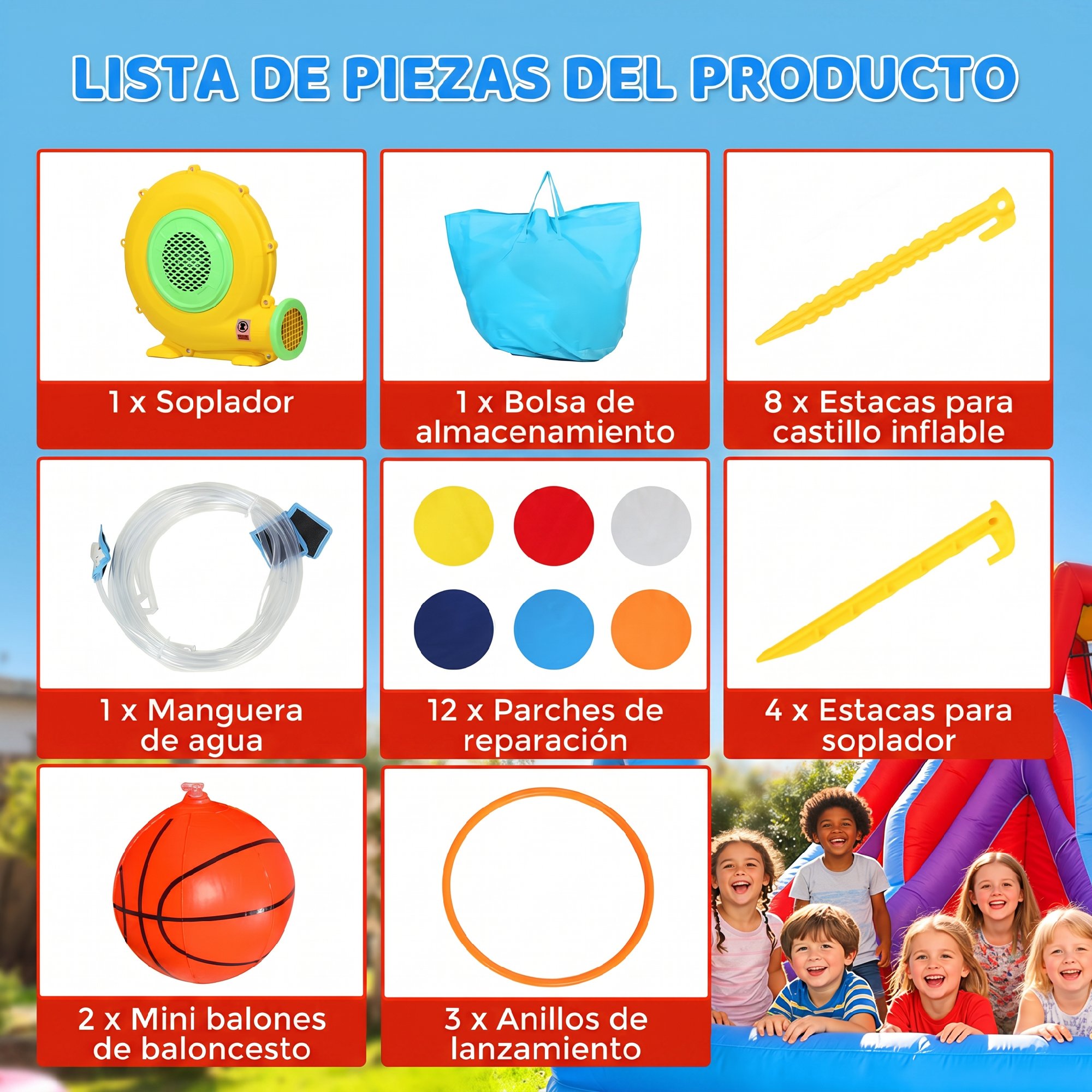 T1008-01-11131 image 6
