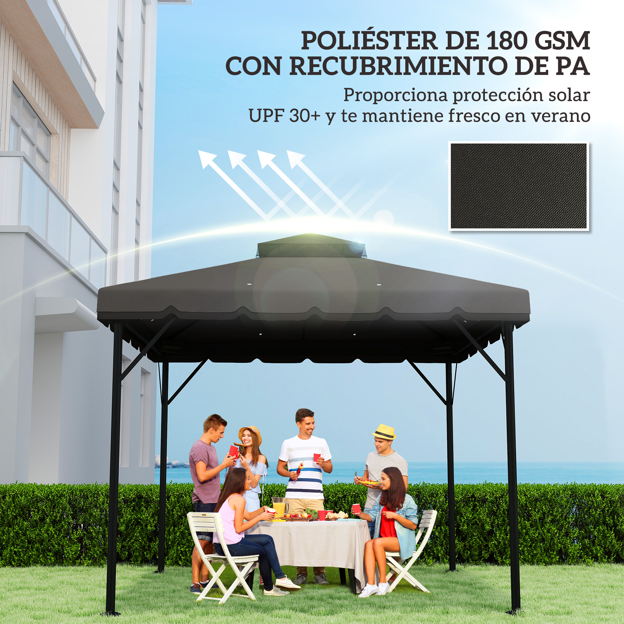 T1008-01-10328 image 2