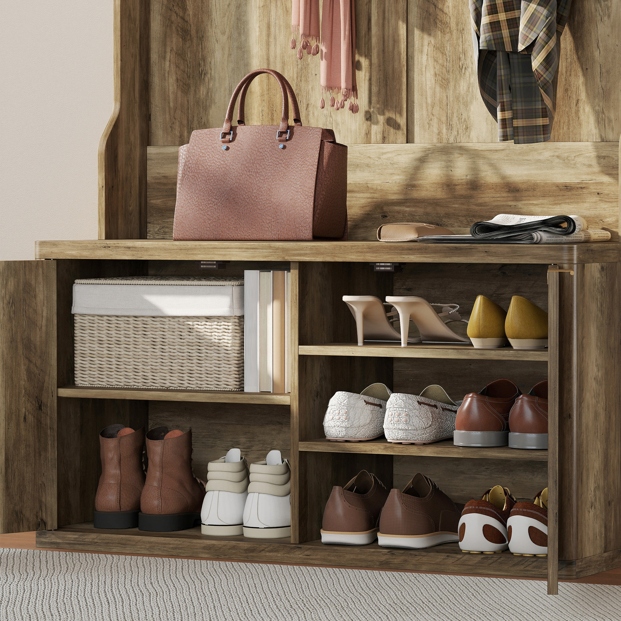 T1008-01-10562 image 5