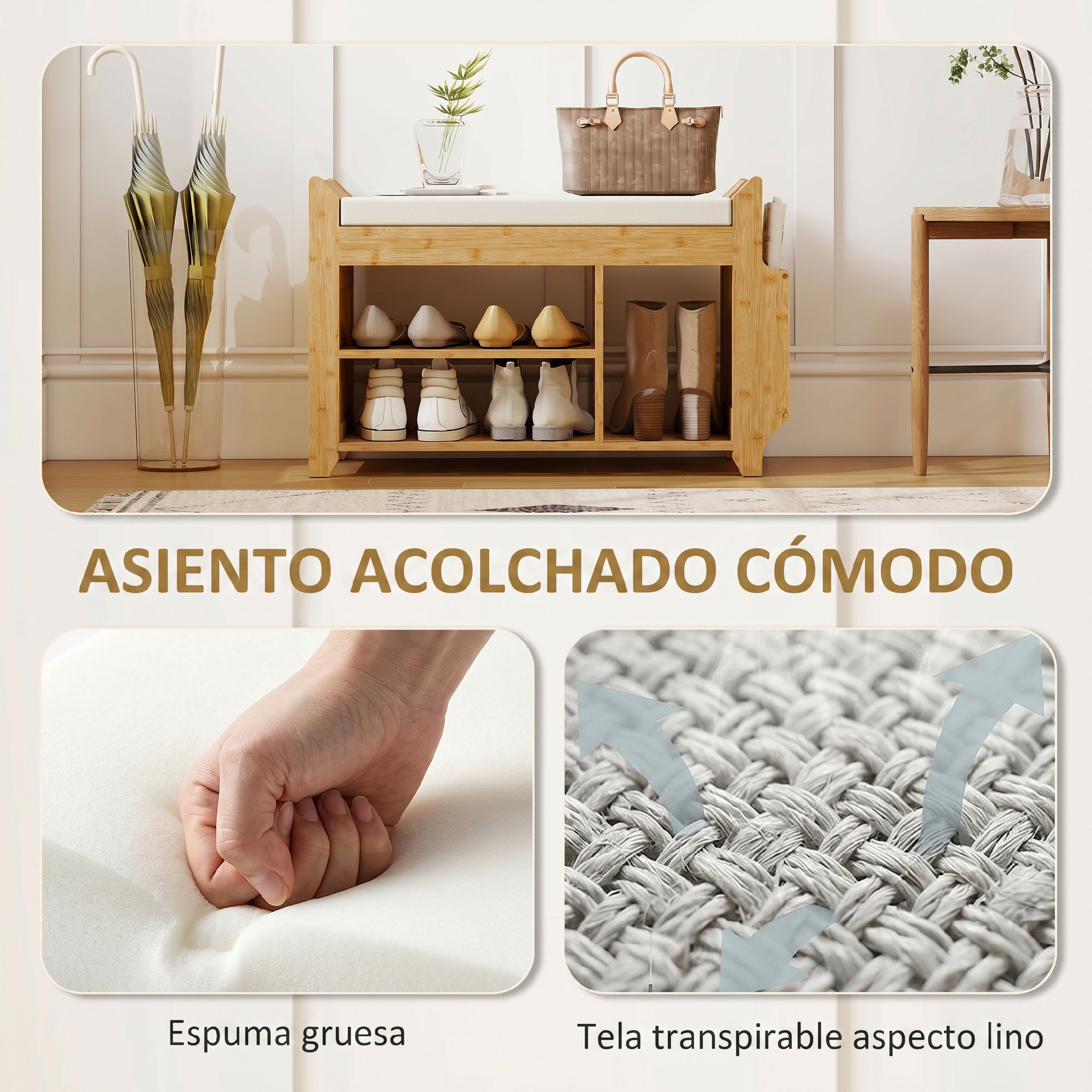 T1008-01-11467 image 3