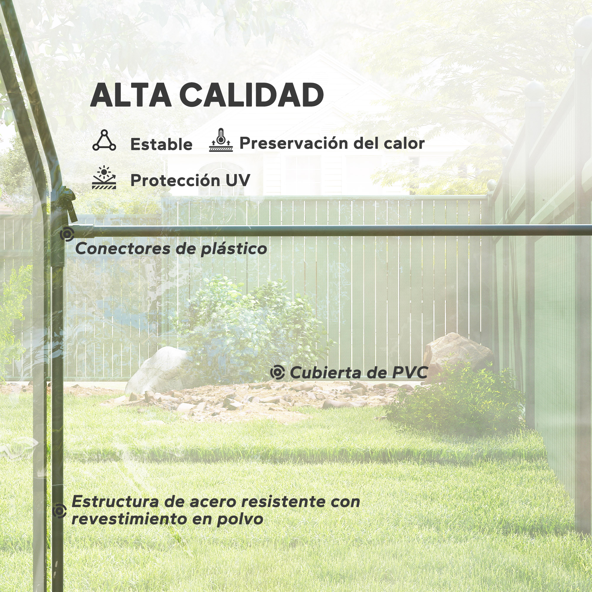 T1008-01-11120